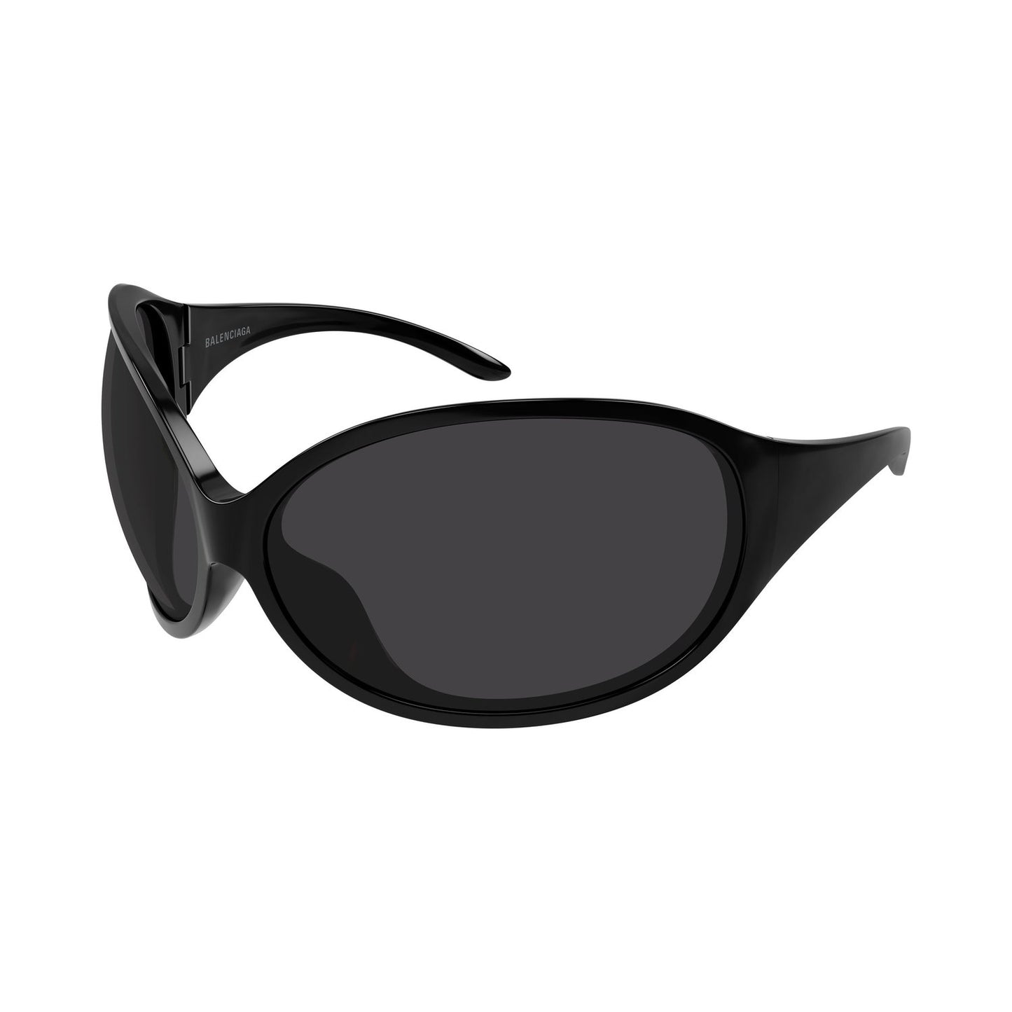 BB0502S-001 88 Sunglass UNISEX BIO INJEC