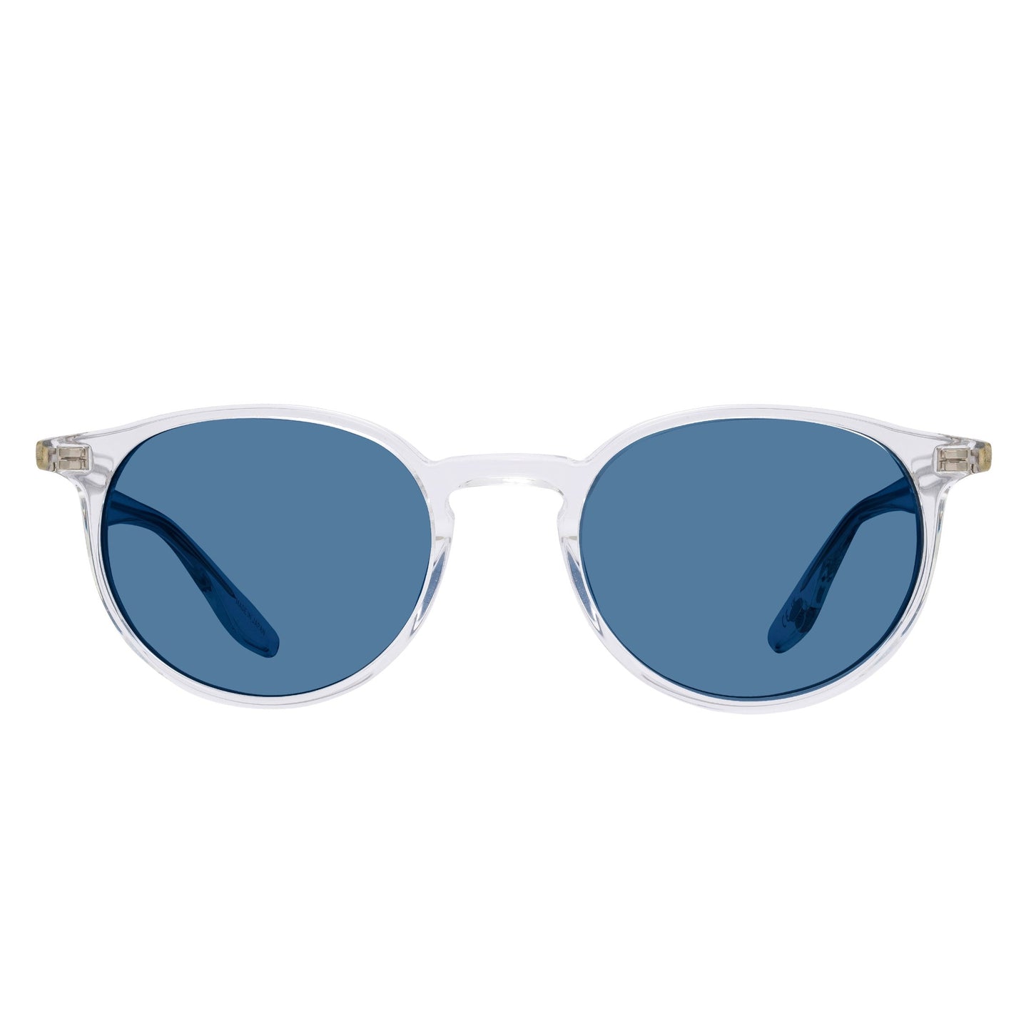 BARTON PERREIRA NORTON | Occhiali da vista unisex