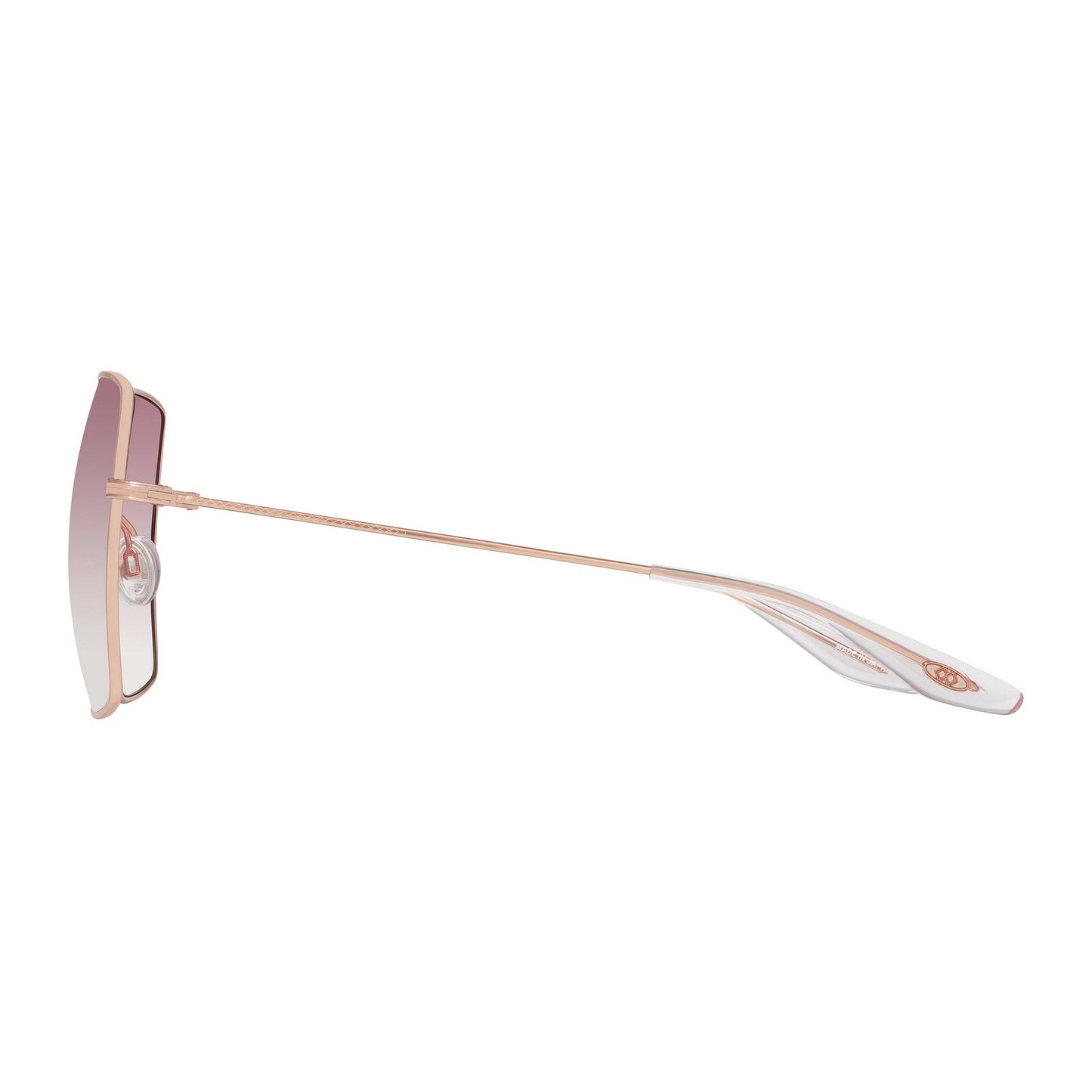 BARTON PERREIRA BP40087U Sunglasses