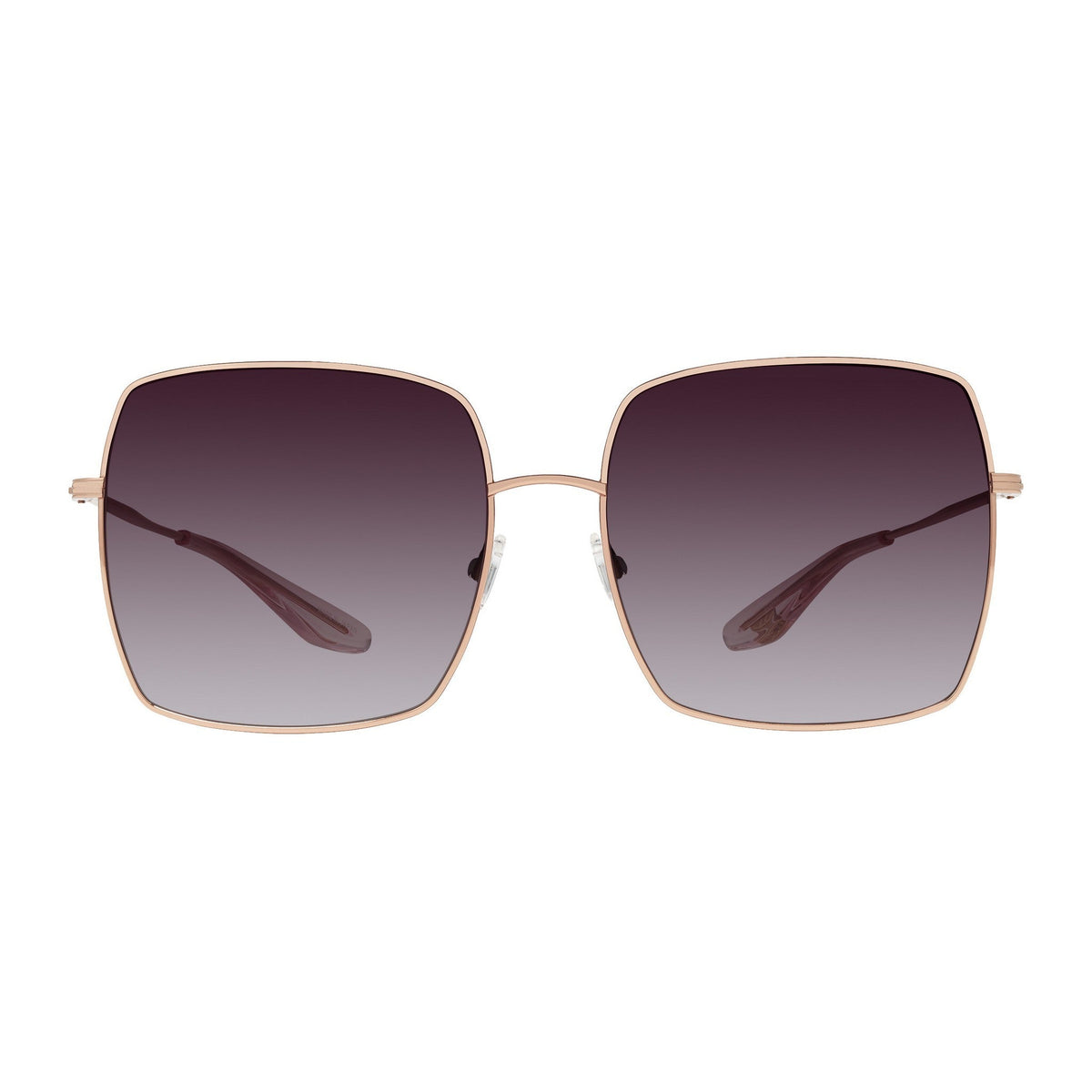 BARTON PERREIRA BP40087U Sunglasses