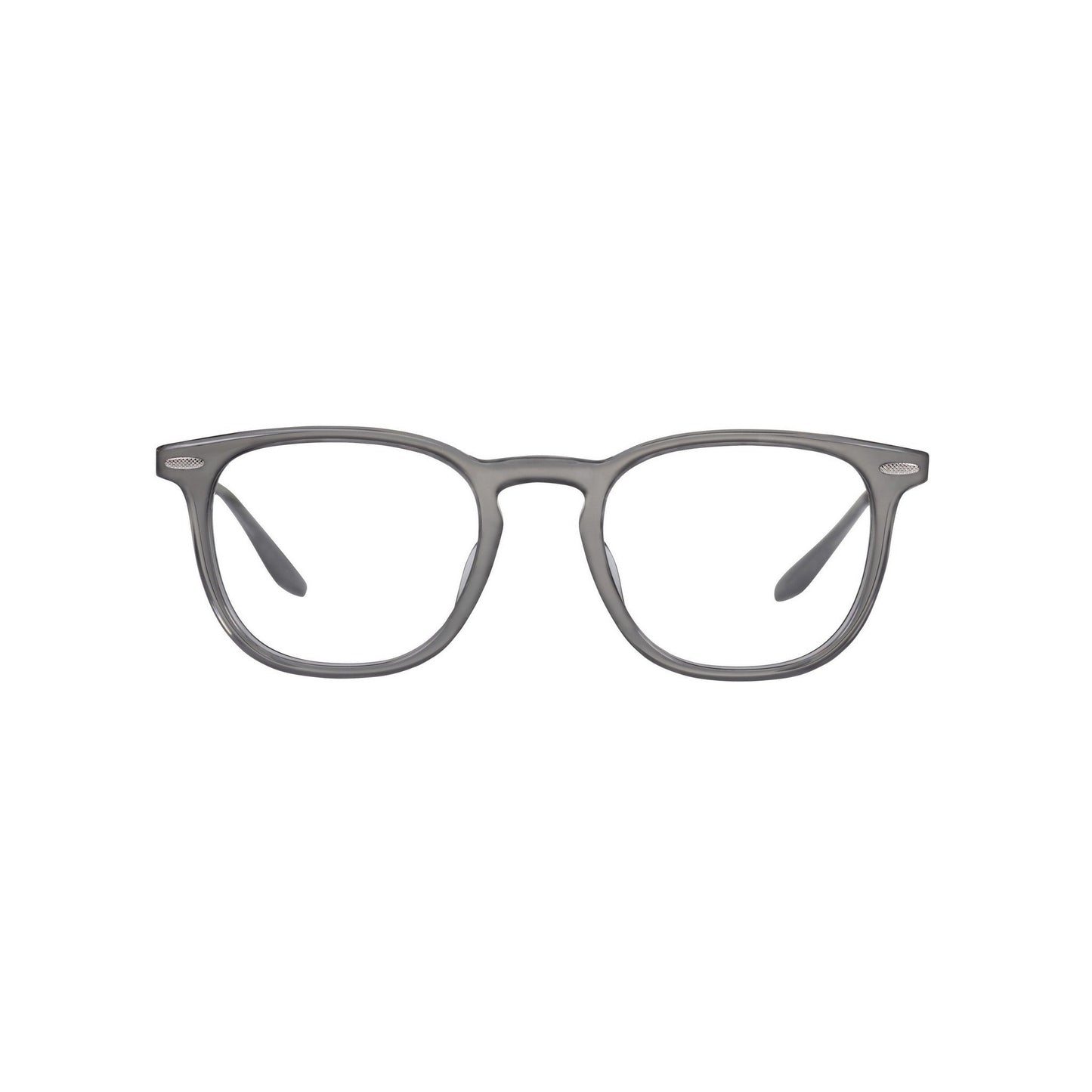 BARTON PERREIRA BP50008I Eyeglasses sha/p