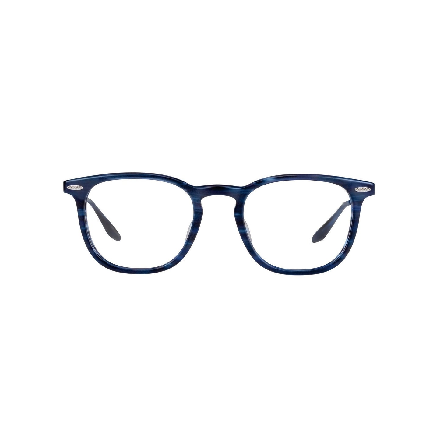 BARTON PERREIRA BP50008I Eyeglasses mmi/p