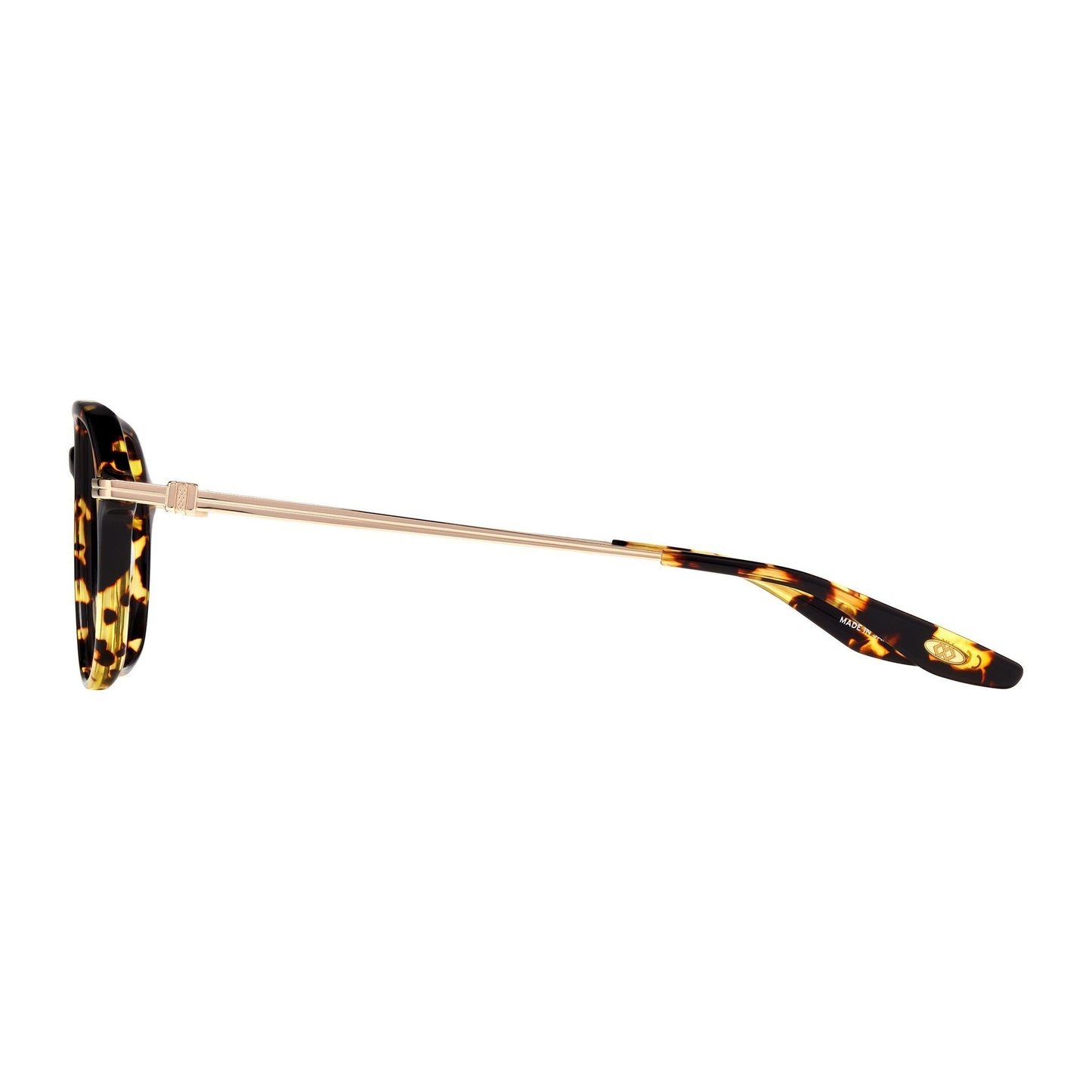 BARTON PERREIRA BP50117I Eyeglasses