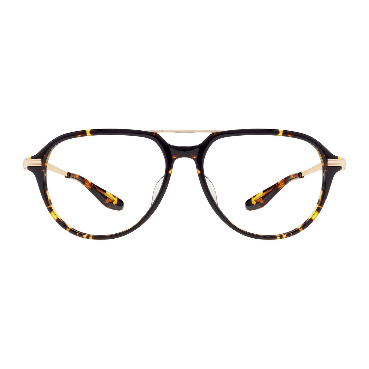 BARTON PERREIRA BP50117I Eyeglasses