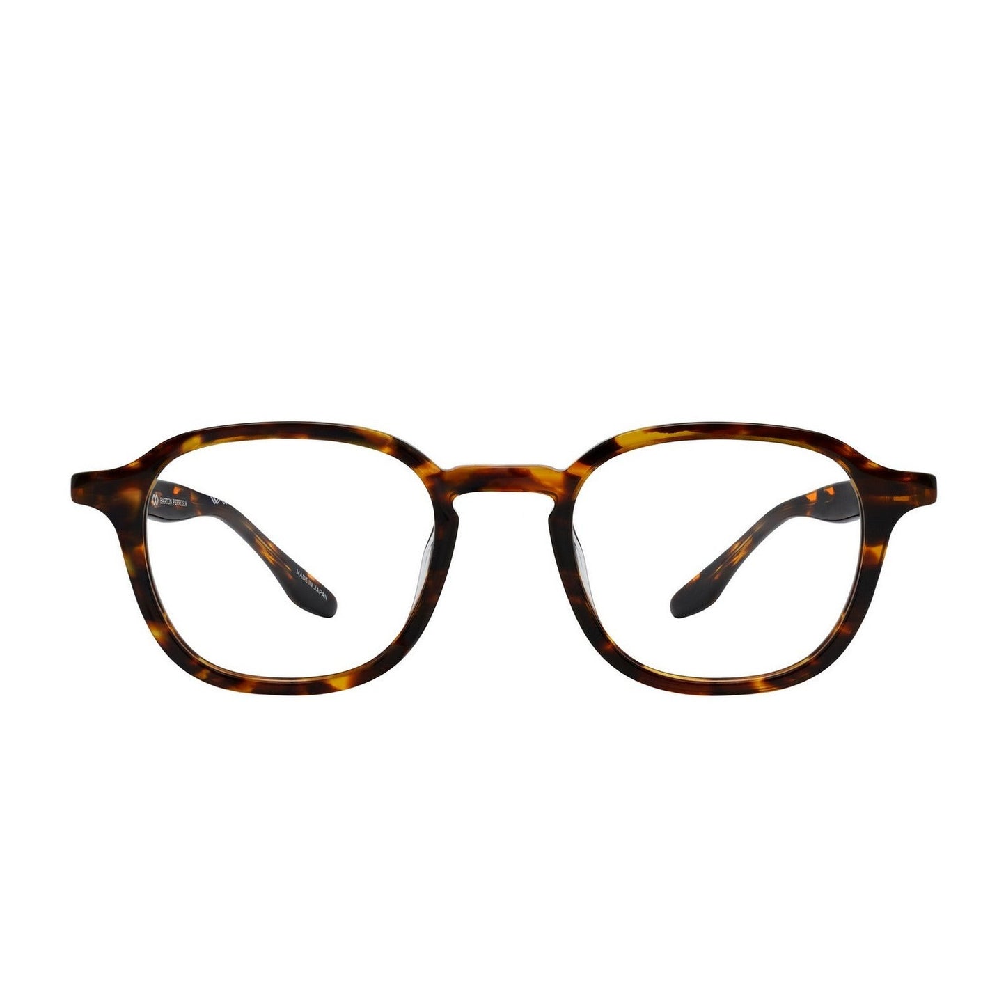 BARTON PERREIRA DALE | Occhiali da vista unisex