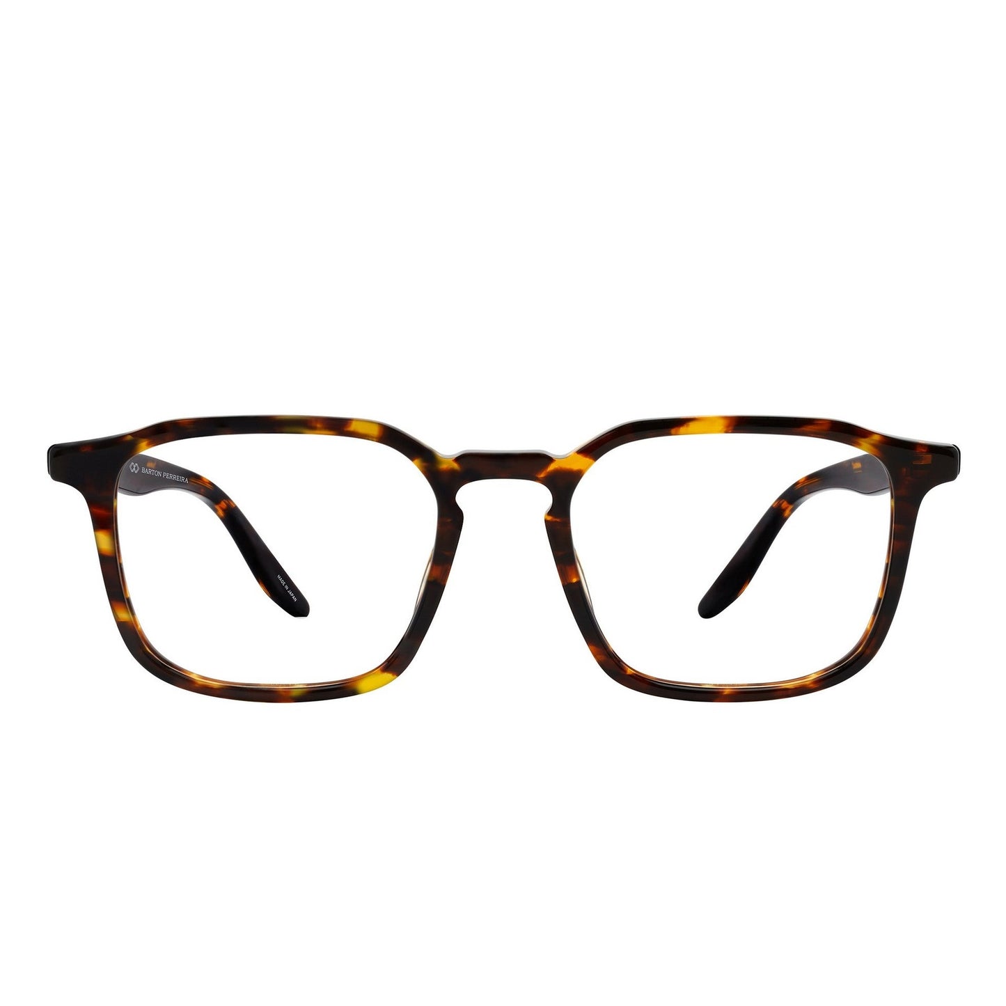 Barton Perreira RAYMOND | Occhiali da vista unisex