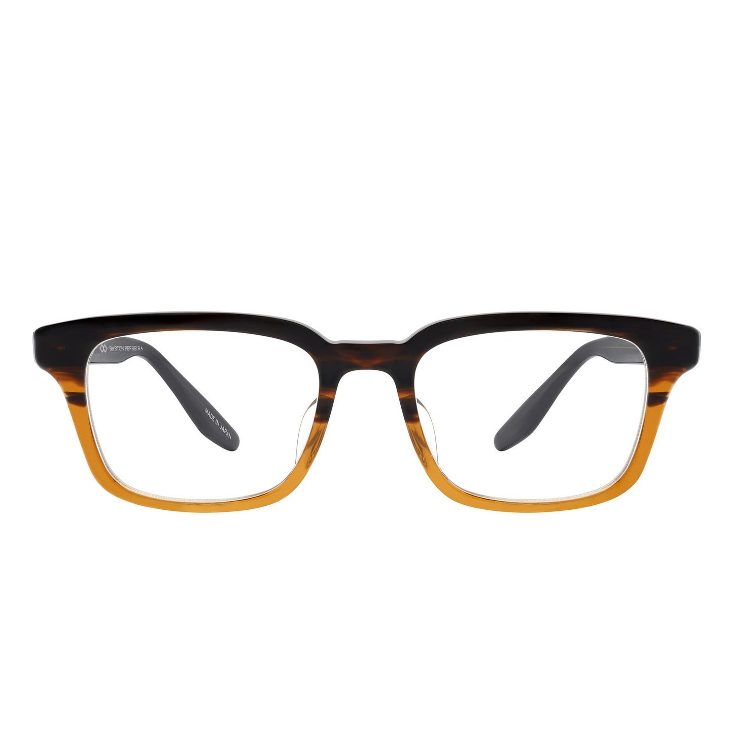 Barton Perreira GADSON | Occhiali da vista unisex