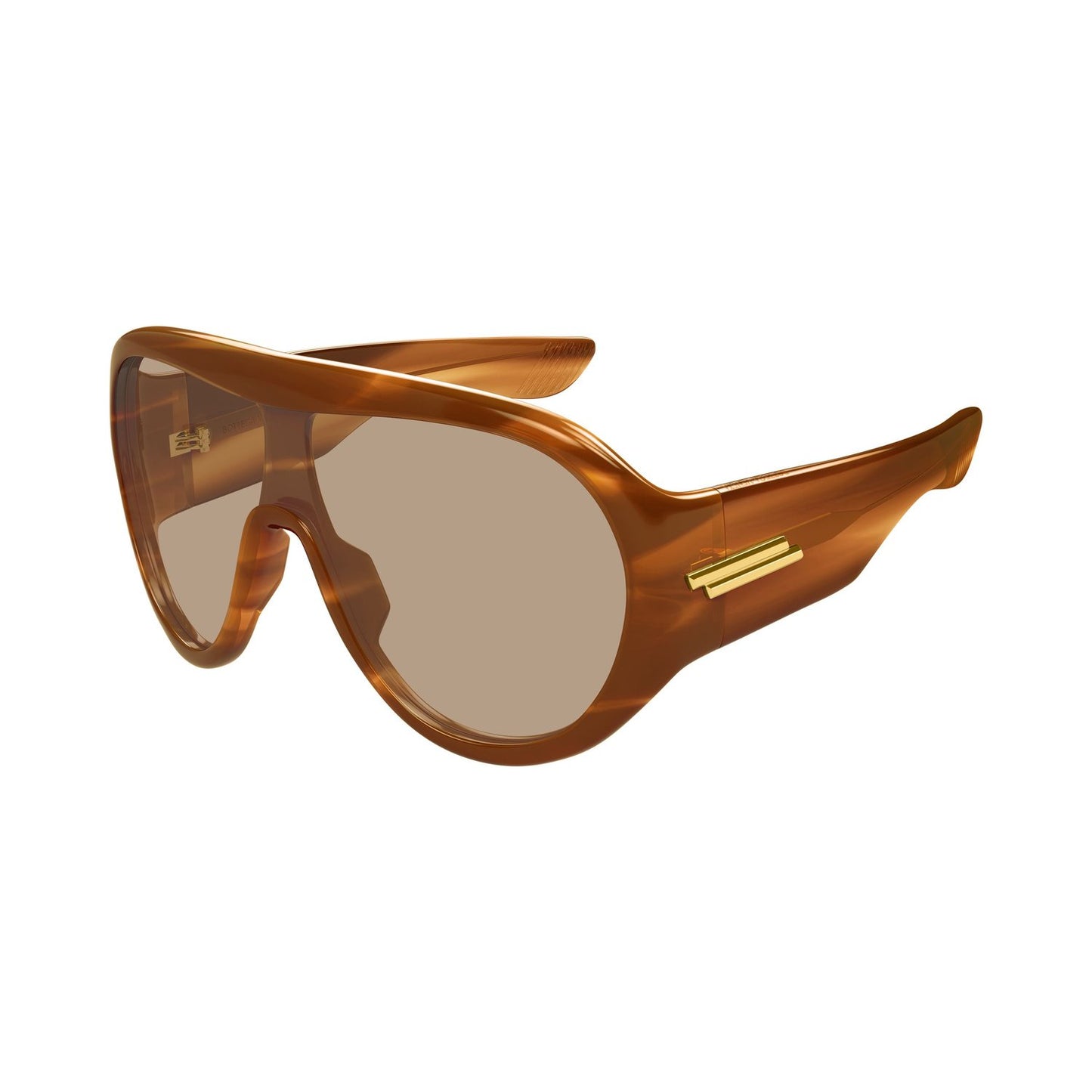 BV1345S-007 99 Sunglass UNISEX RECYCLED