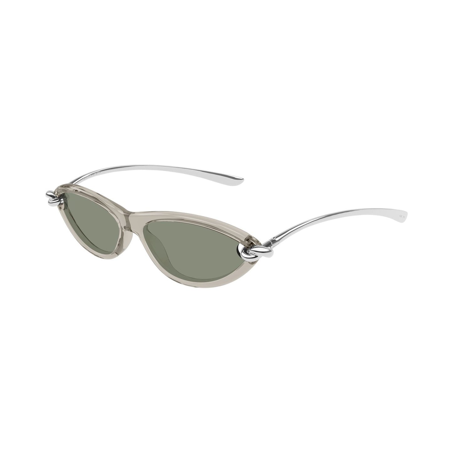 BV1390S-005 56 Sunglass WOMAN INJECTION