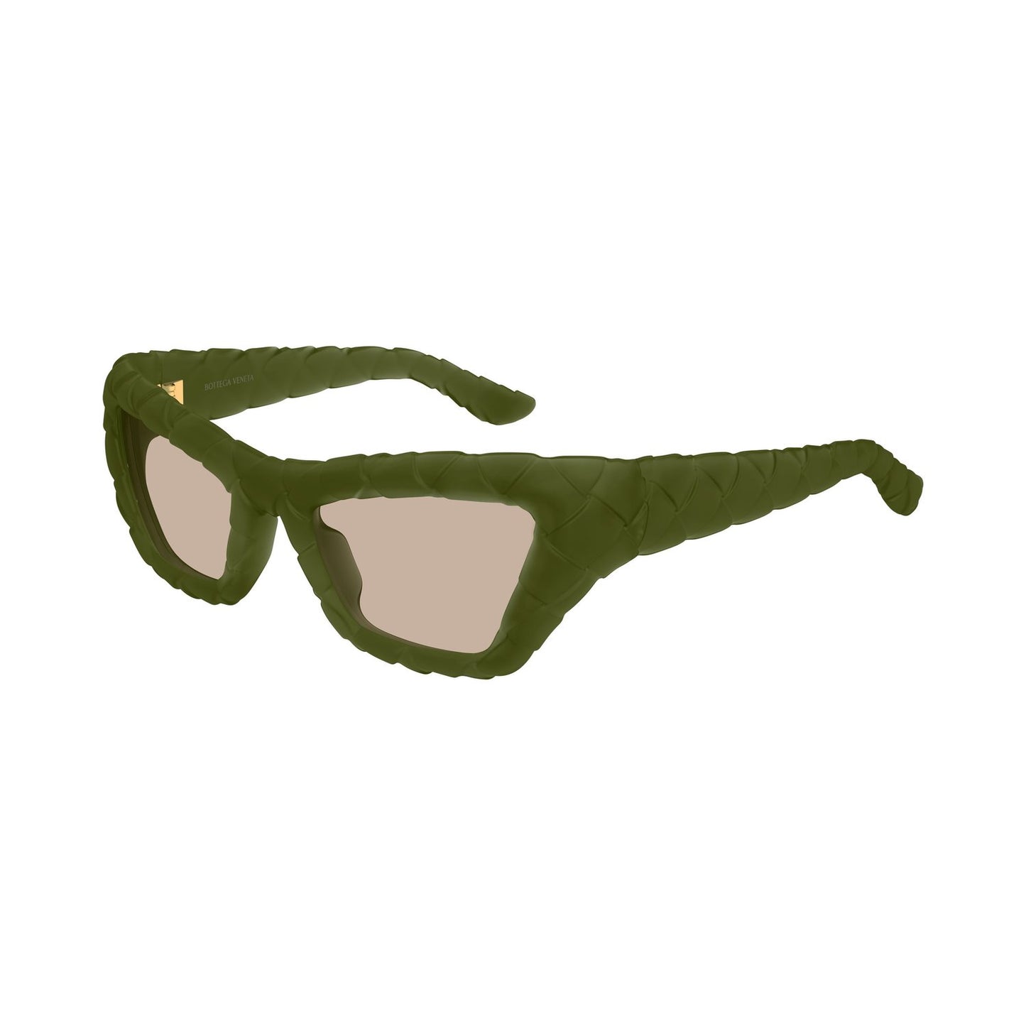 BV1438S-003 56 Sunglass WOMAN BIO INJECT