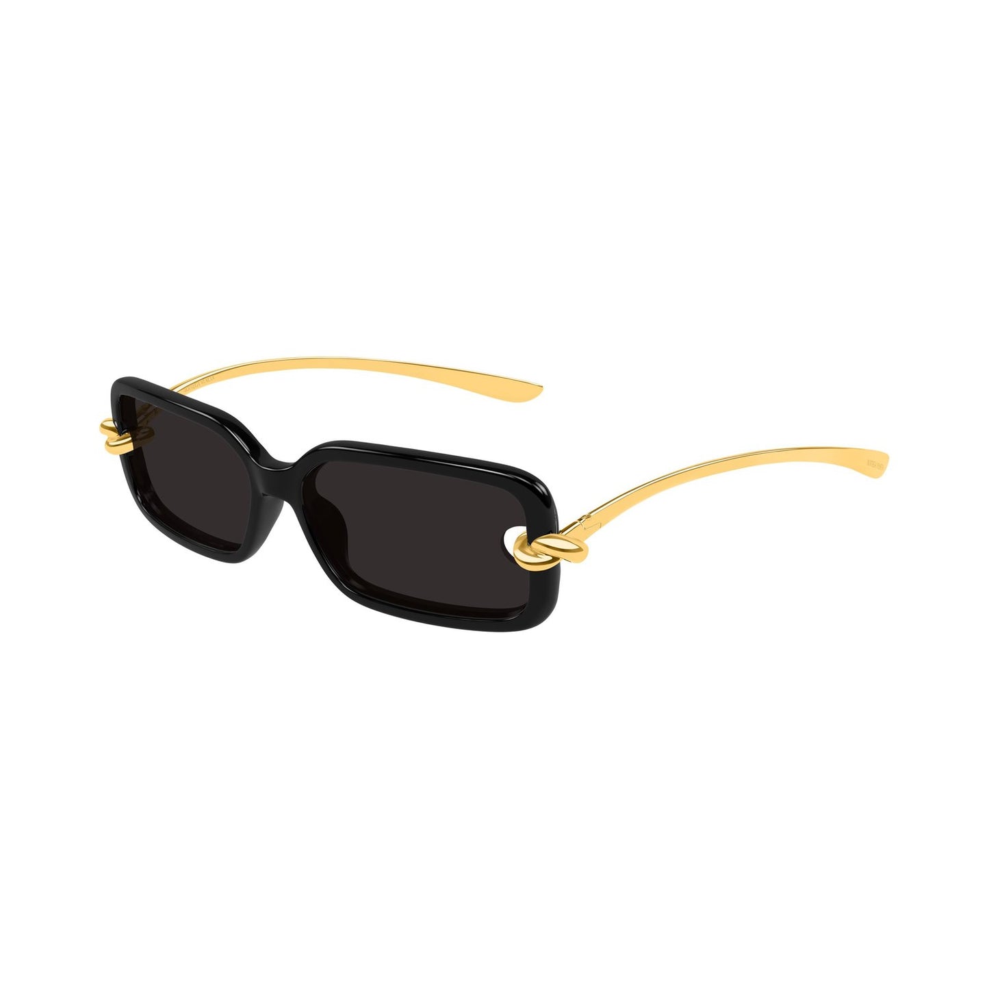 BV1439S-001 56 Sunglass WOMAN BIO INJECT