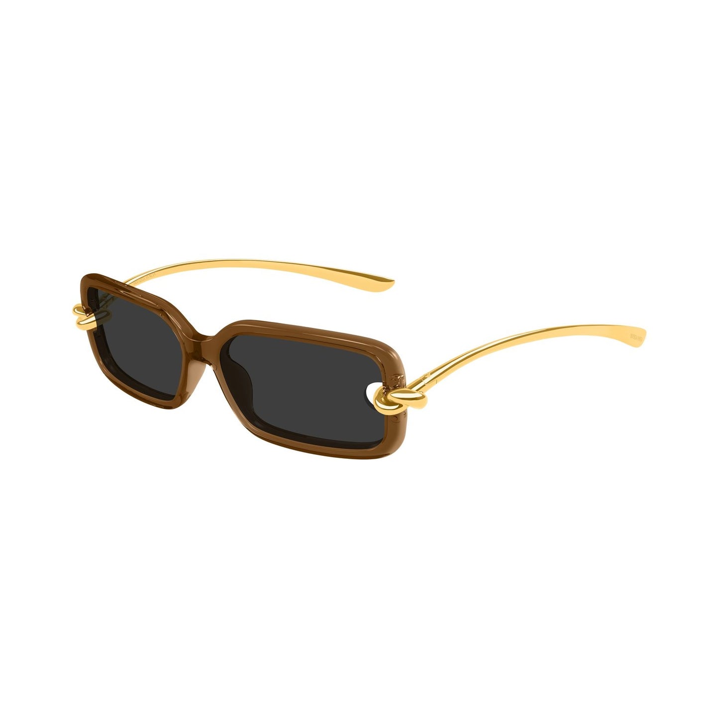 BV1439S-005 56 Sunglass WOMAN BIO INJECT