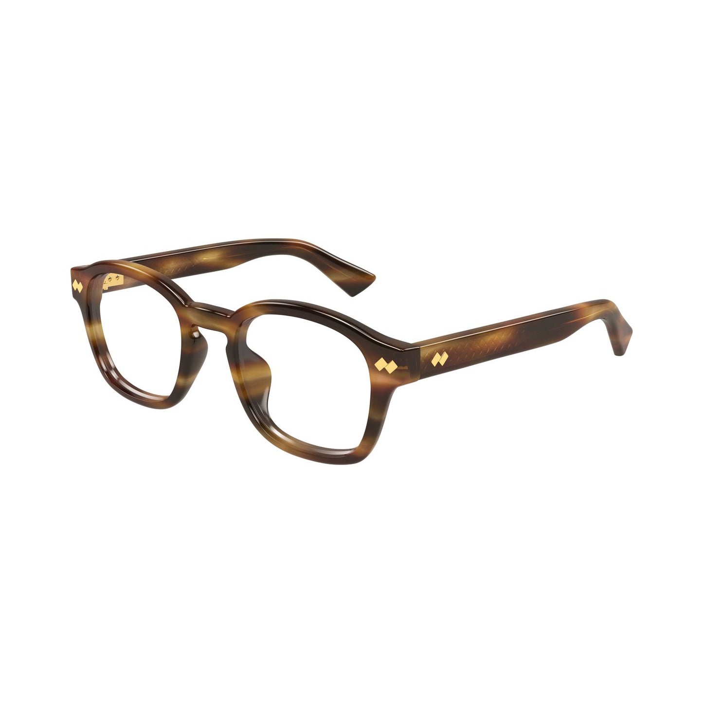 BV1445OA-002 51 Optical Frame UNISEX REC