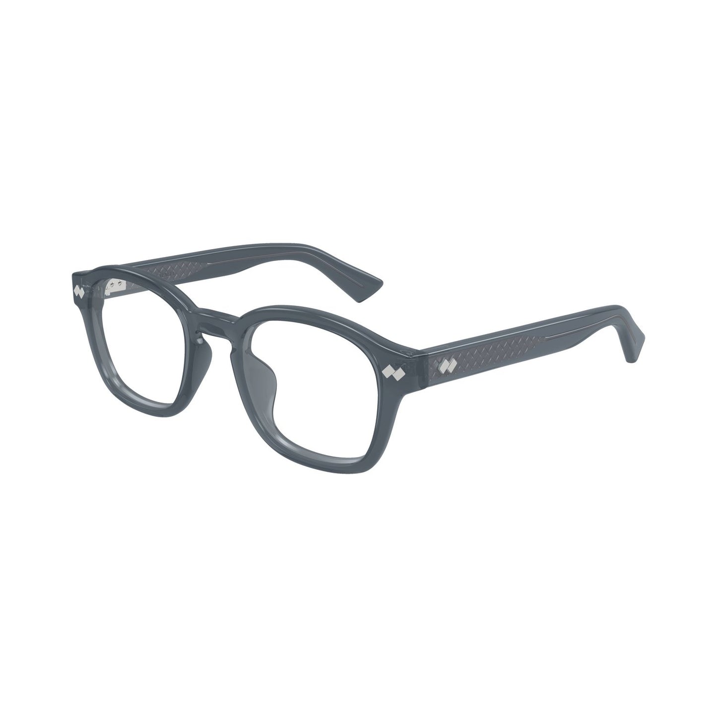 BV1445OA-003 51 Optical Frame UNISEX REC