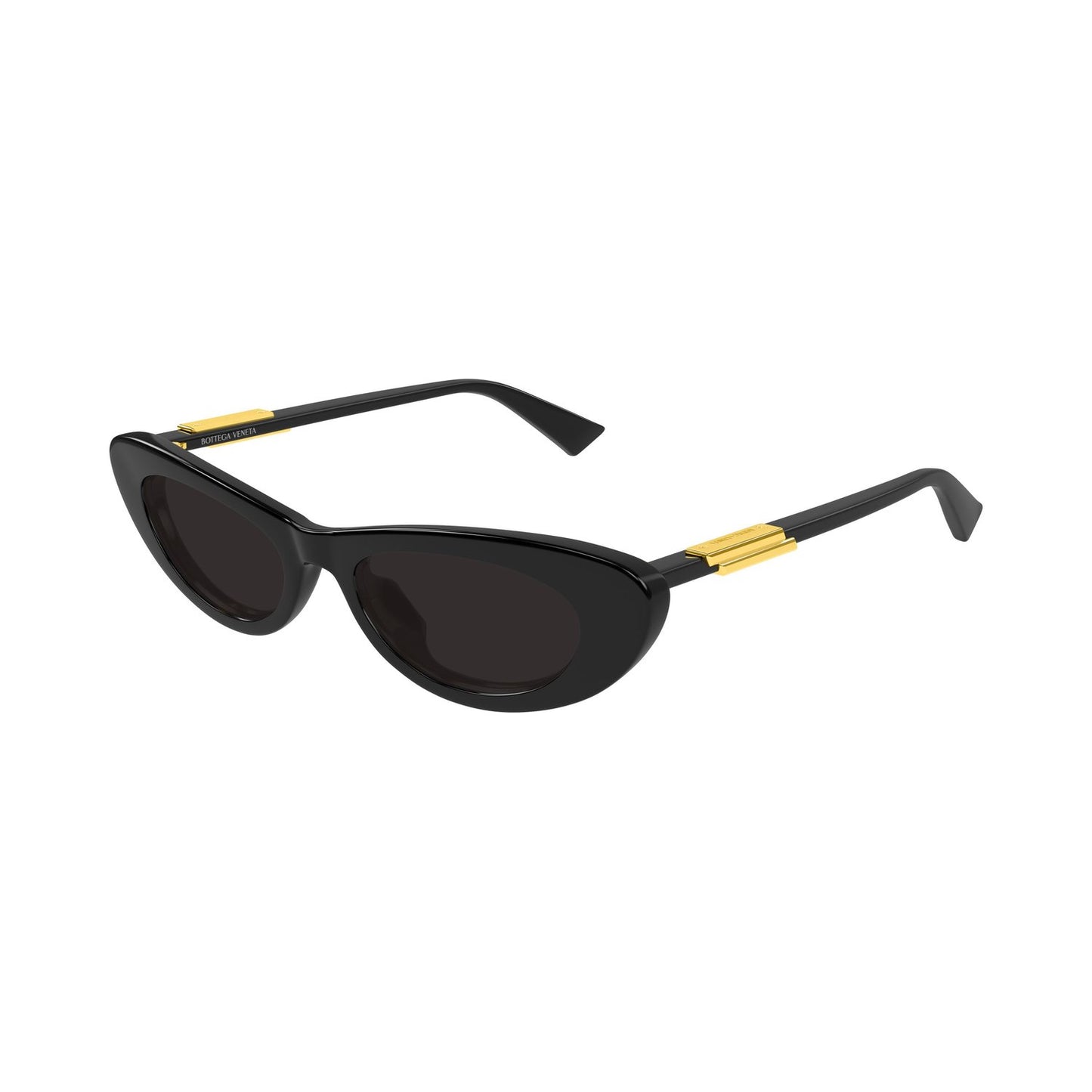 BV1447S-001 51 Sunglass WOMAN RECYCLED A