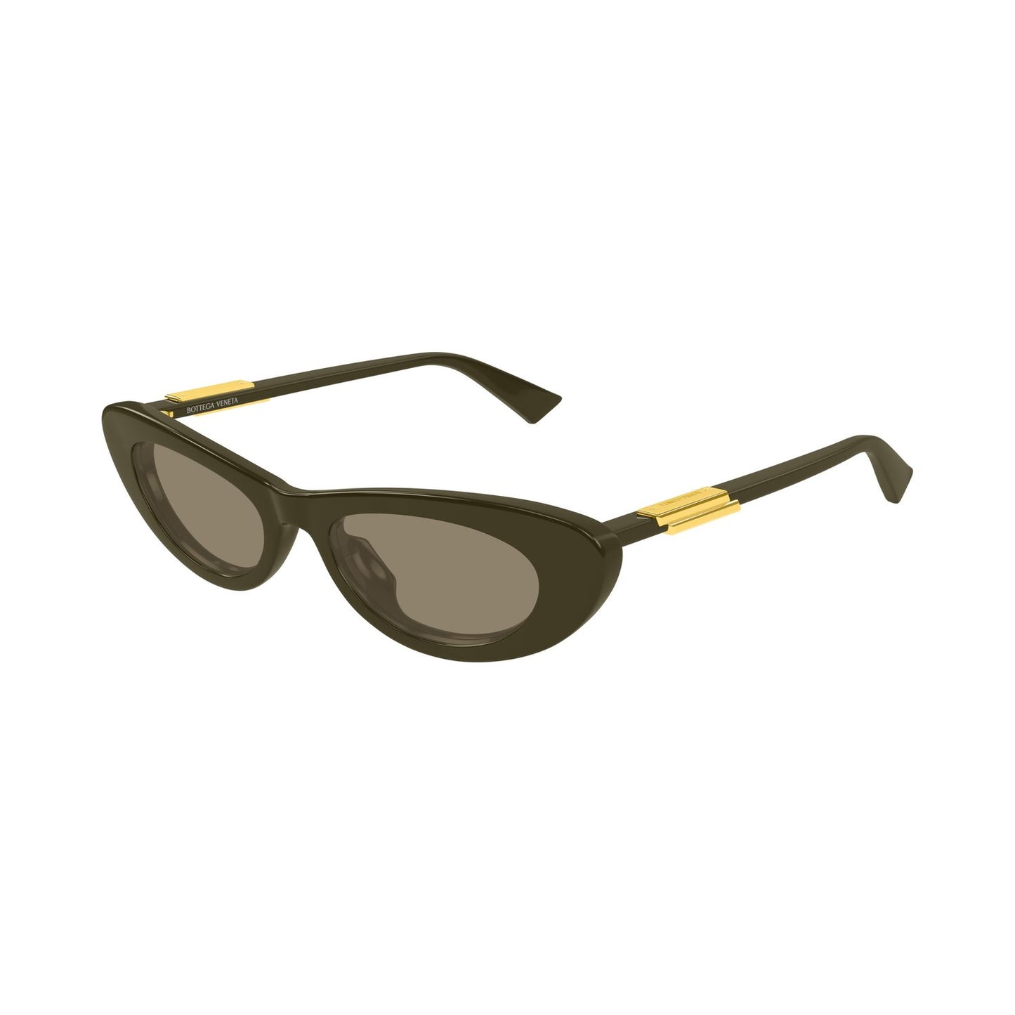 BV1447S-005 51 Sunglass WOMAN RECYCLED A