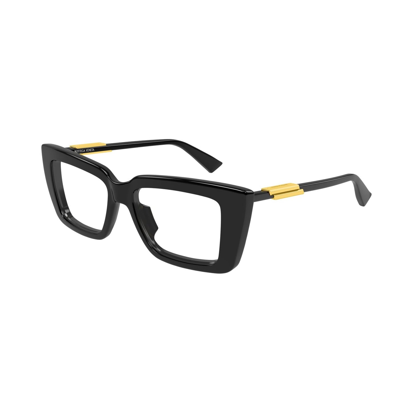 BV1448O-001 53 Optical Frame WOMAN RECYC