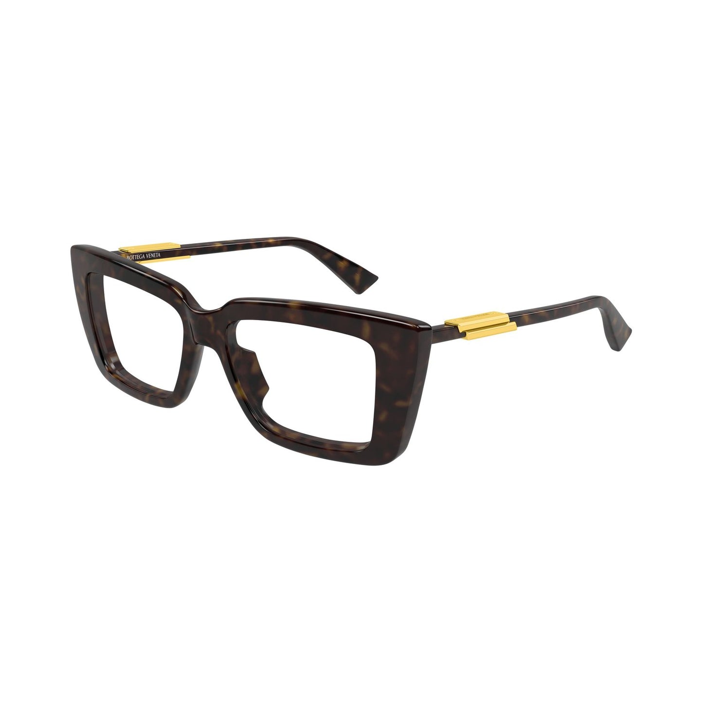 BV1448O-002 53 Optical Frame WOMAN RECYC
