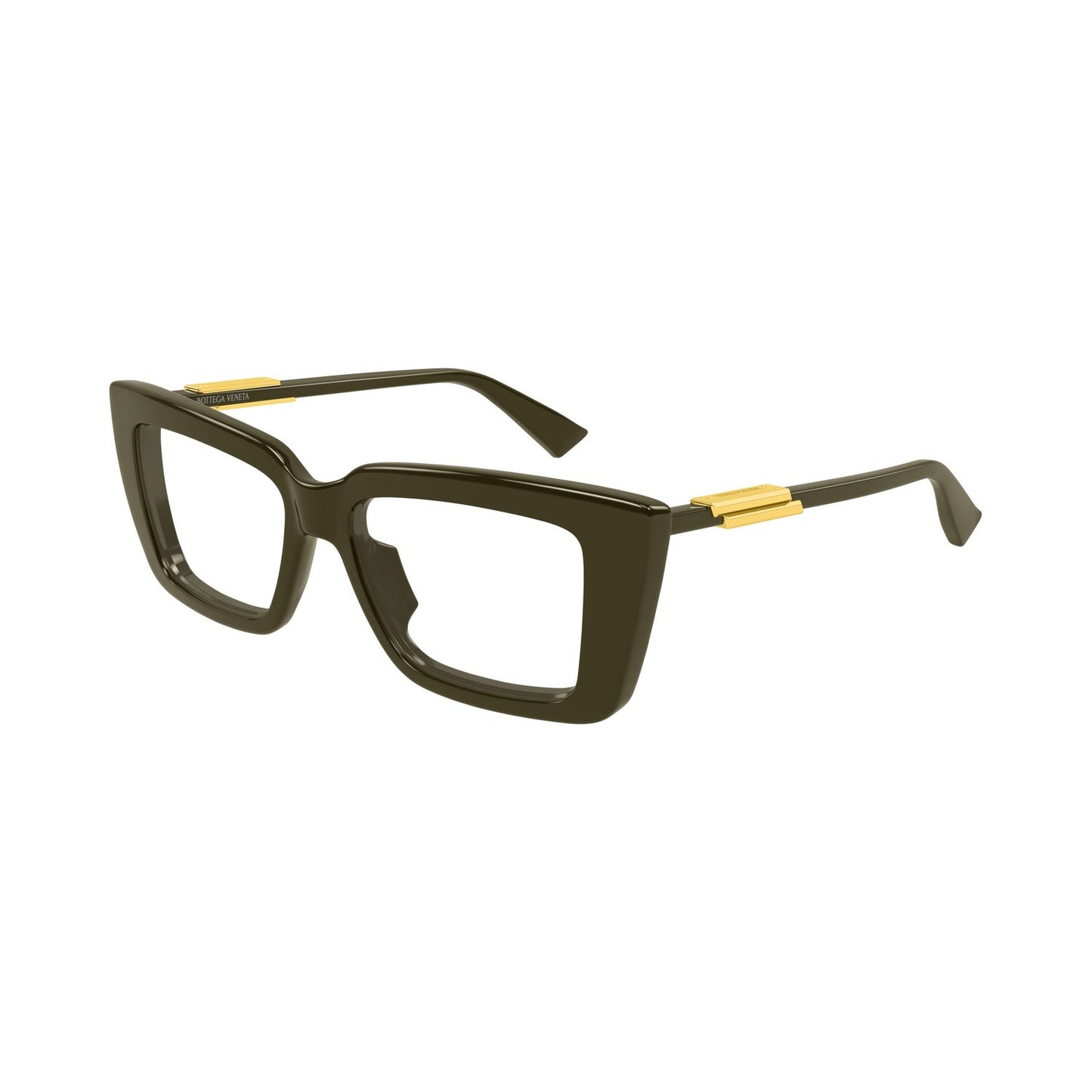 BV1448O-005 53 Optical Frame WOMAN RECYC