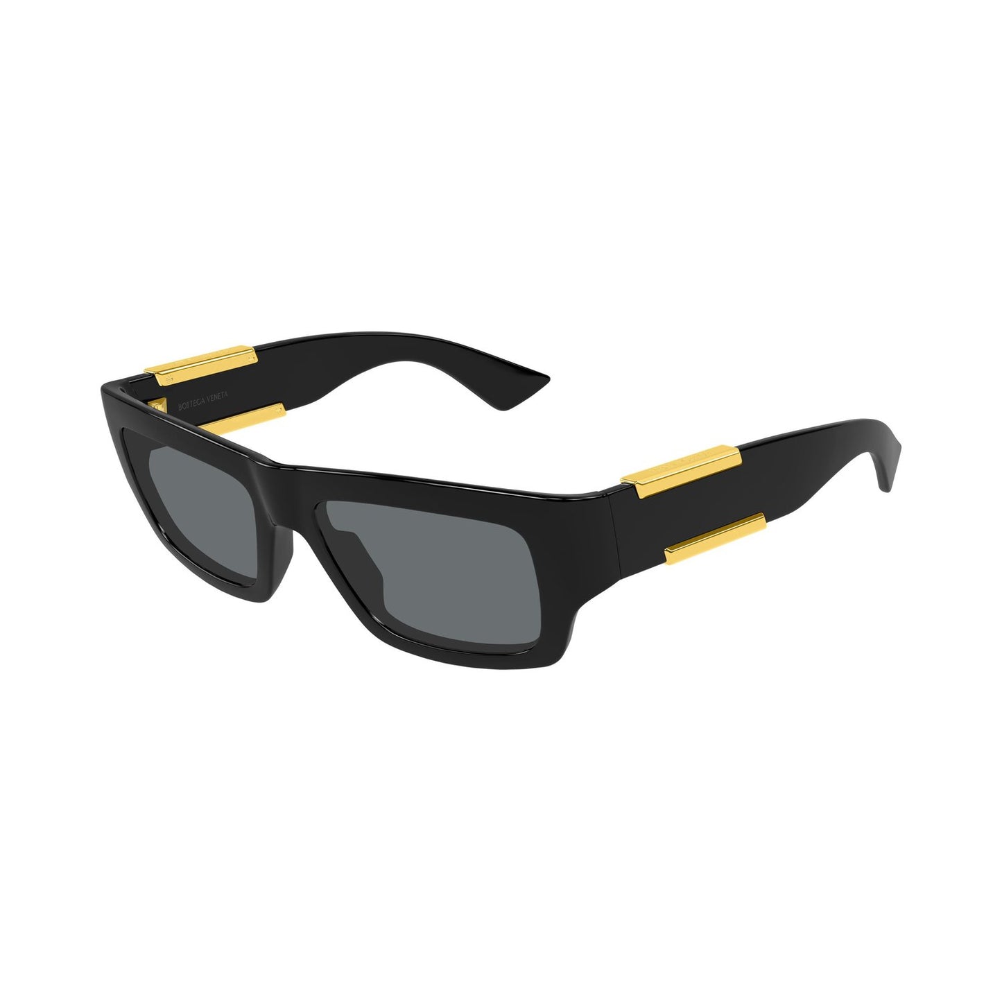 BV1452S-001 53 Sunglass UNISEX BIO INJEC