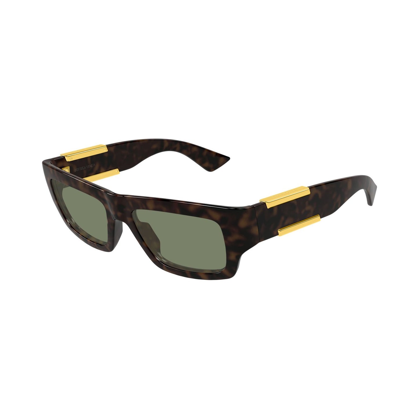 BV1452S-002 53 Sunglass UNISEX BIO INJEC