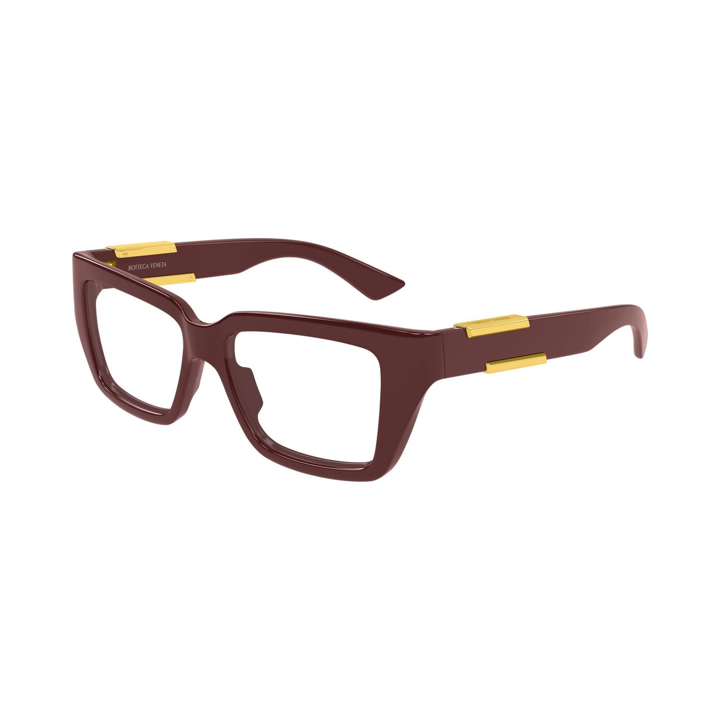 BV1455O-004 52 Optical Frame WOMAN BIO I
