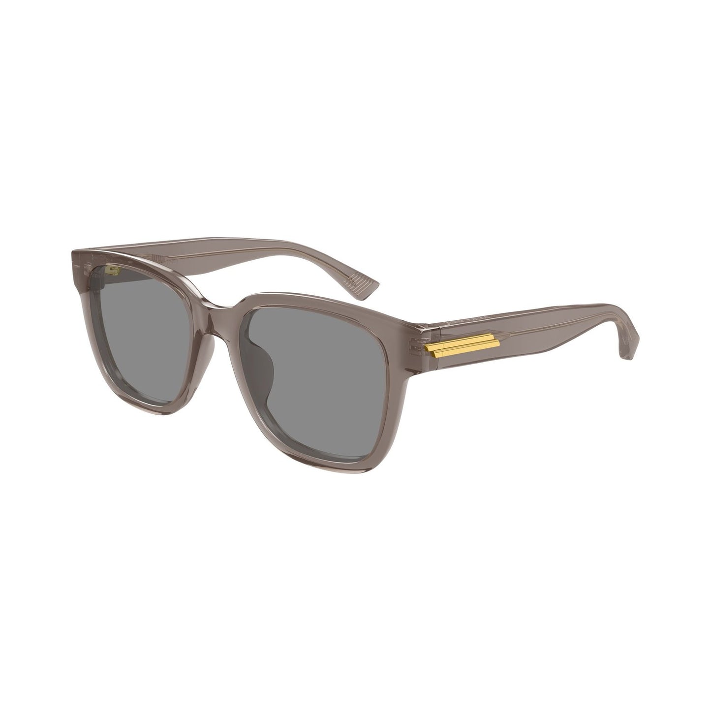 BV1461SK-004 54 Sunglass MAN RECYCLED AC