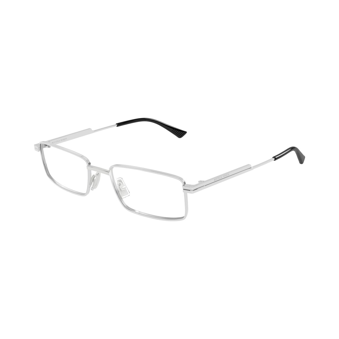BV1467O-004 56 Optical Frame UNISEX META