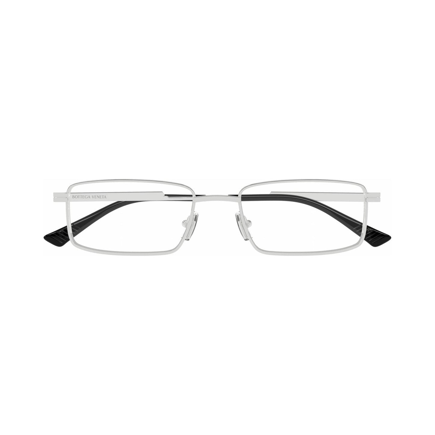 BV1467O-003 56 UNISEX Optical Frame META