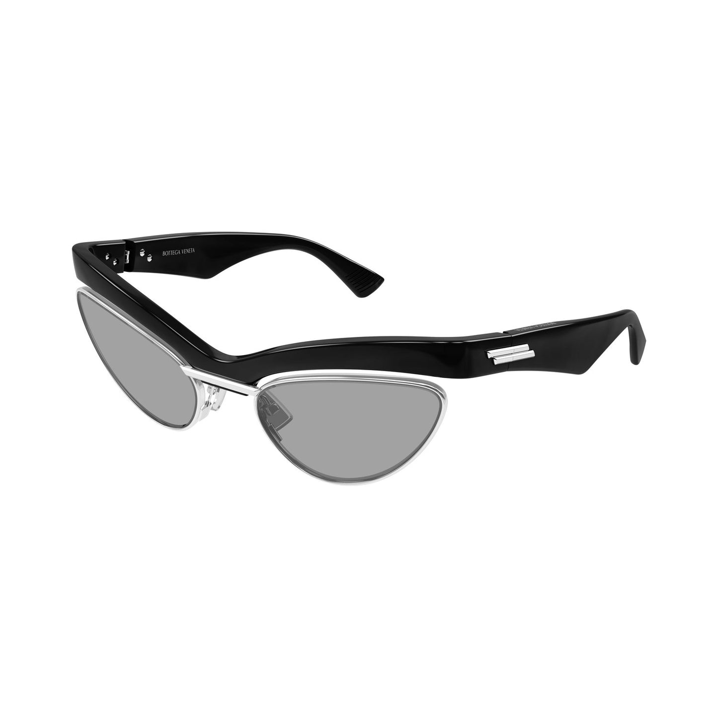 BV1480S-003 59 Sunglass WOMAN BIO INJECT
