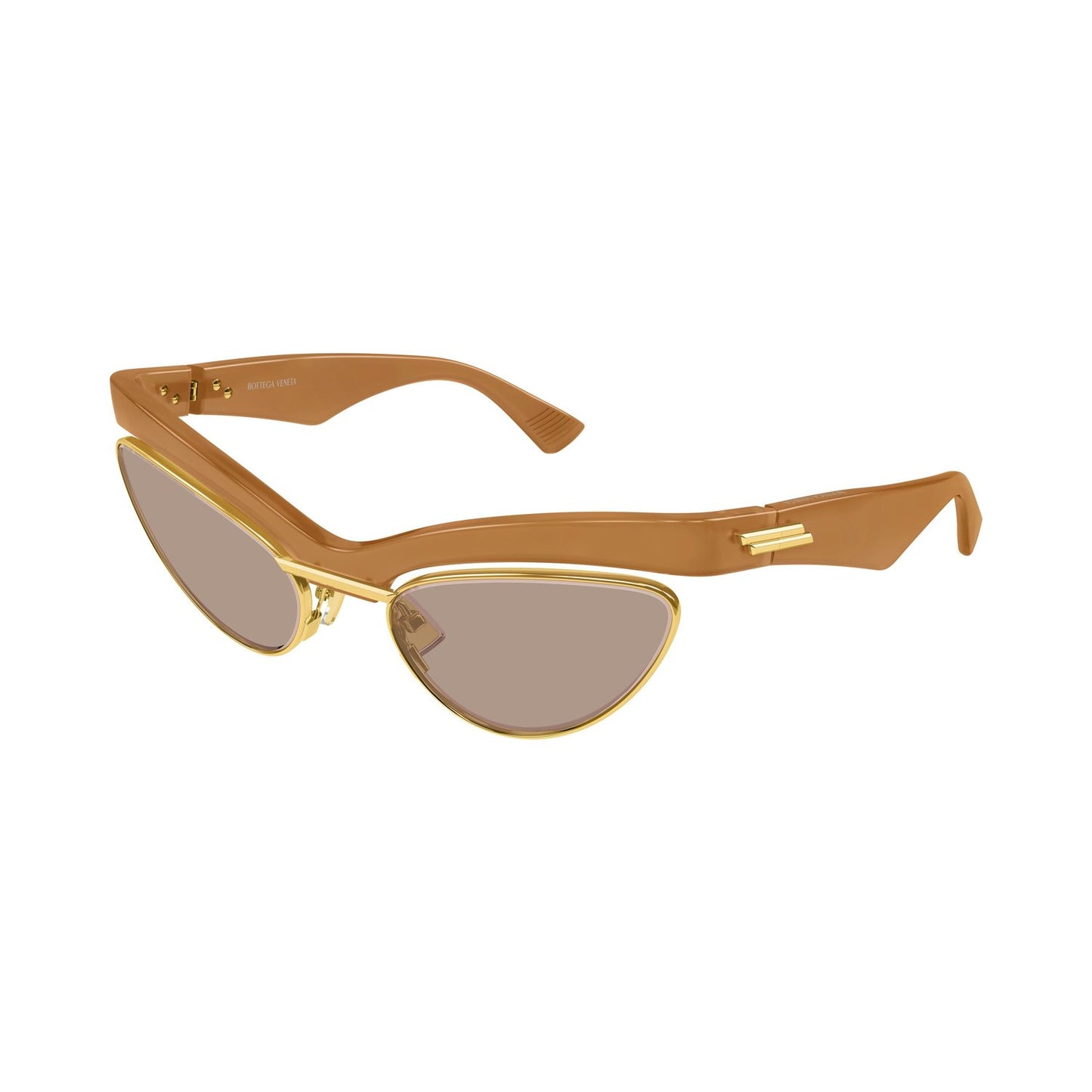 BV1480S-005 59 Sunglass WOMAN BIO INJECT