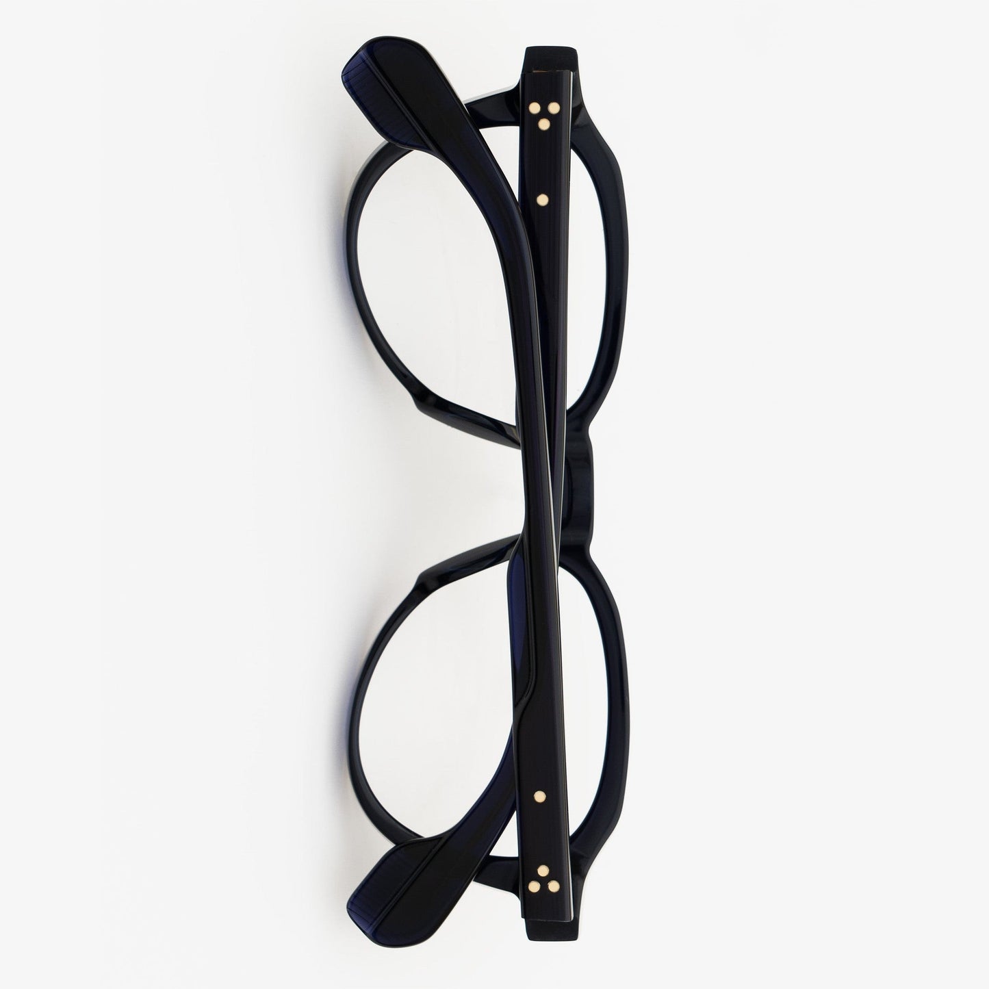 CALIFFO OPTICAL C55