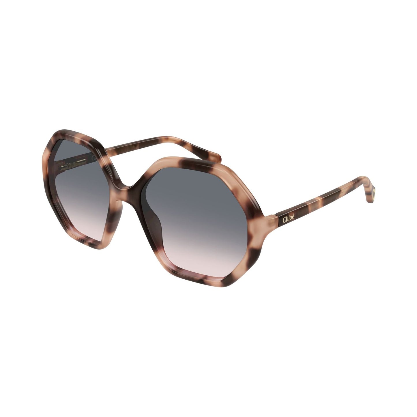 CC0004S-009 51 Sunglass KID RECYCLED ACE
