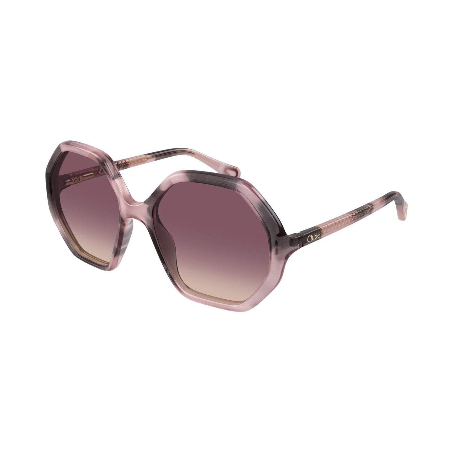 CC0004S-010 51 Sunglass KID RECYCLED ACE