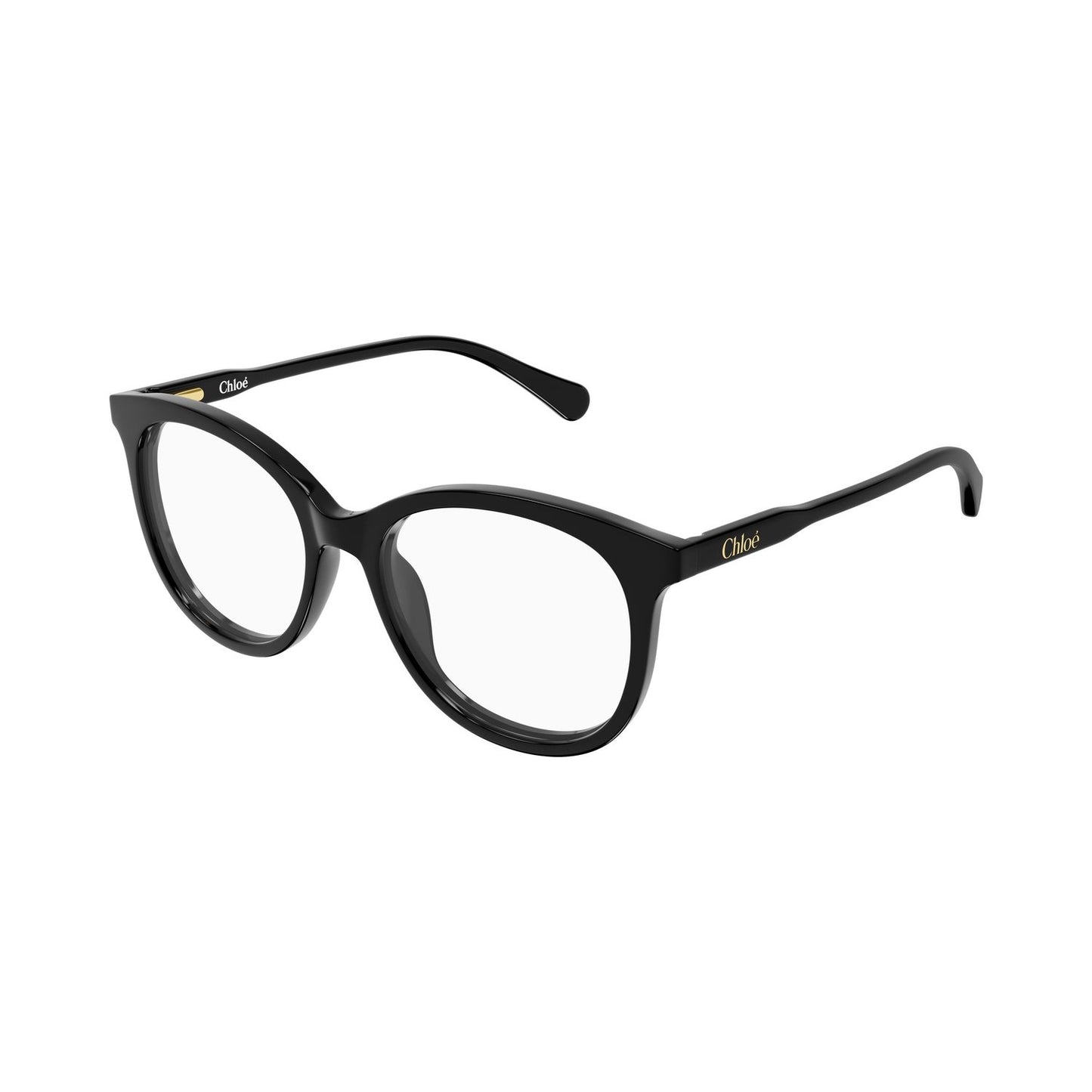 CC0028O-001 48 Optical Frame KID RECYCLE