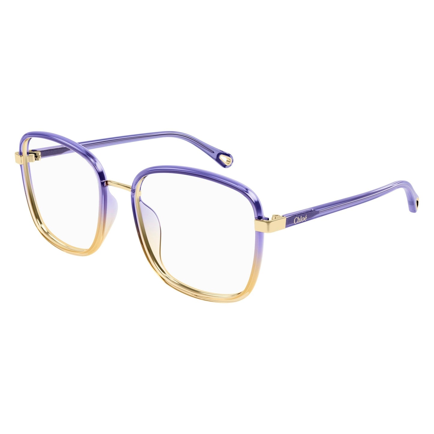 CH0034O