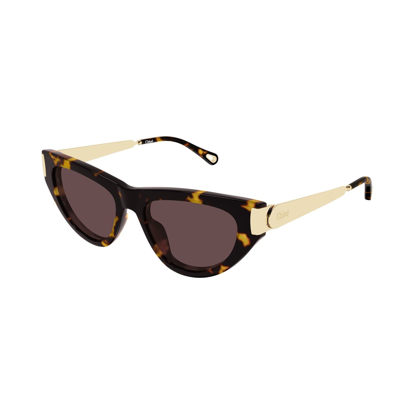 CH0350S-003 54 Sunglass WOMAN RECYCLED A