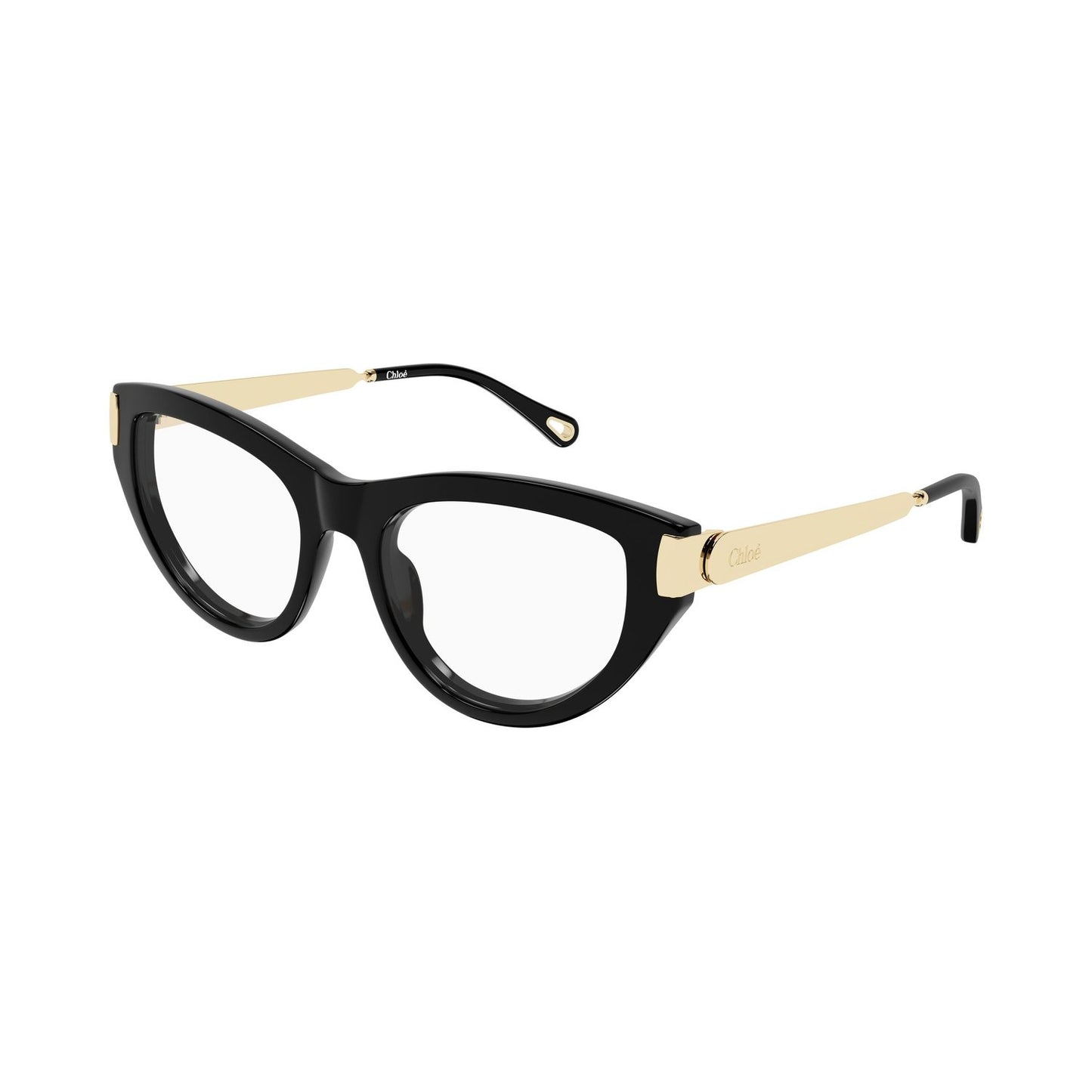 CH0352O-001 53 Optical Frame WOMAN RECYC