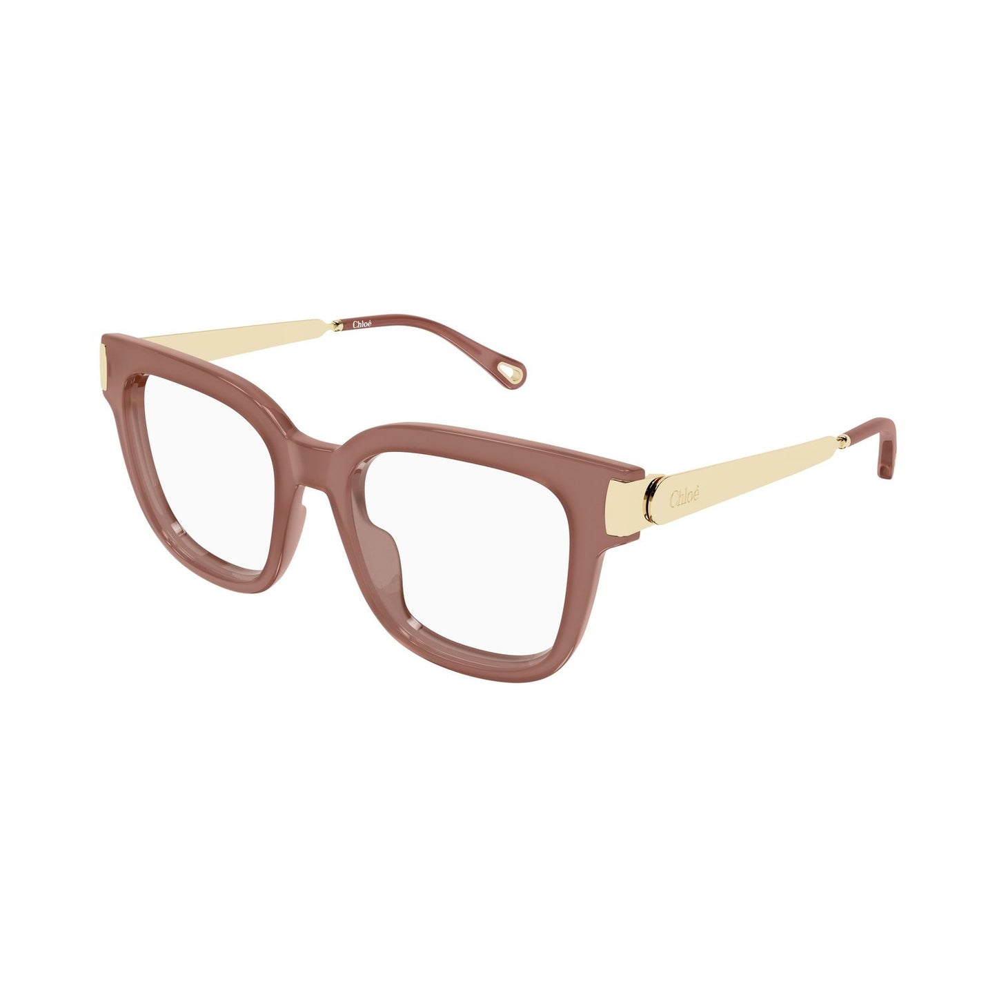 CH0353O-004 52 Optical Frame WOMAN RECYC