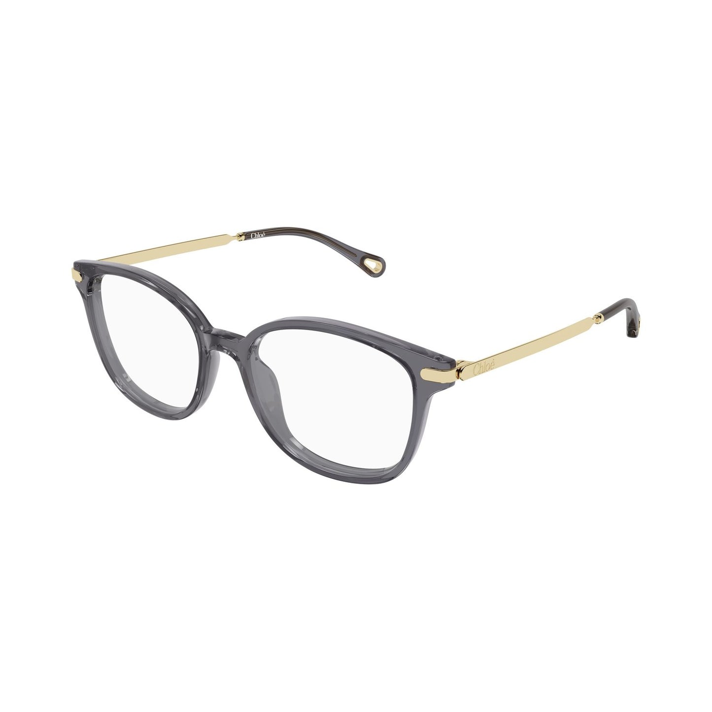 CH0359O-001 53 Optical Frame WOMAN RECYC