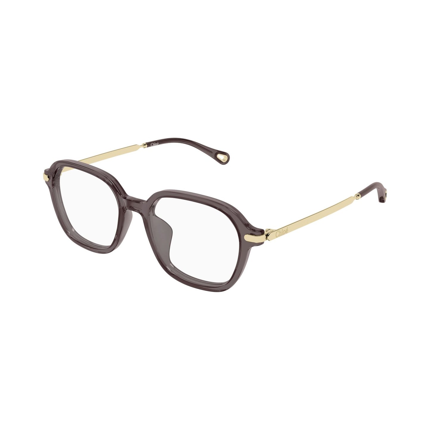 CH0361OA-001 52 Optical Frame WOMAN RECY