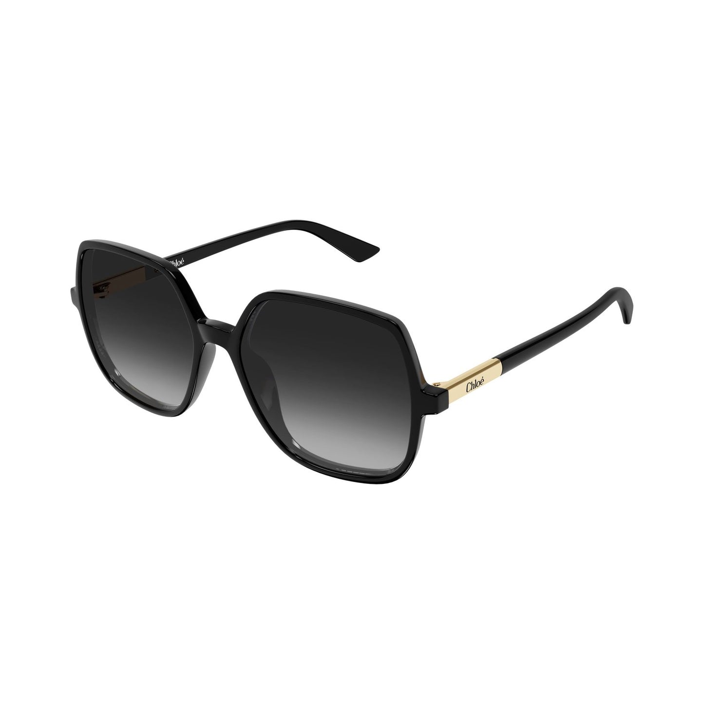 CH0362S-001 55 Sunglass WOMAN RECYCLED A
