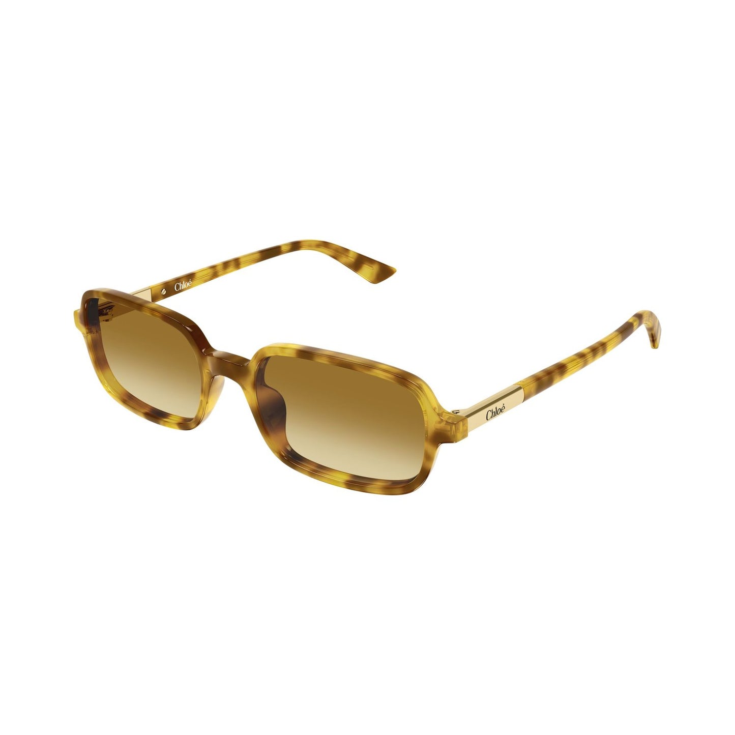 CH0363S-004 53 Sunglass WOMAN RECYCLED A