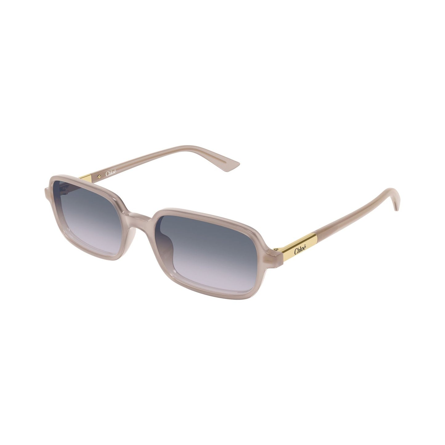 CH0363S-005 53 Sunglass WOMAN RECYCLED A