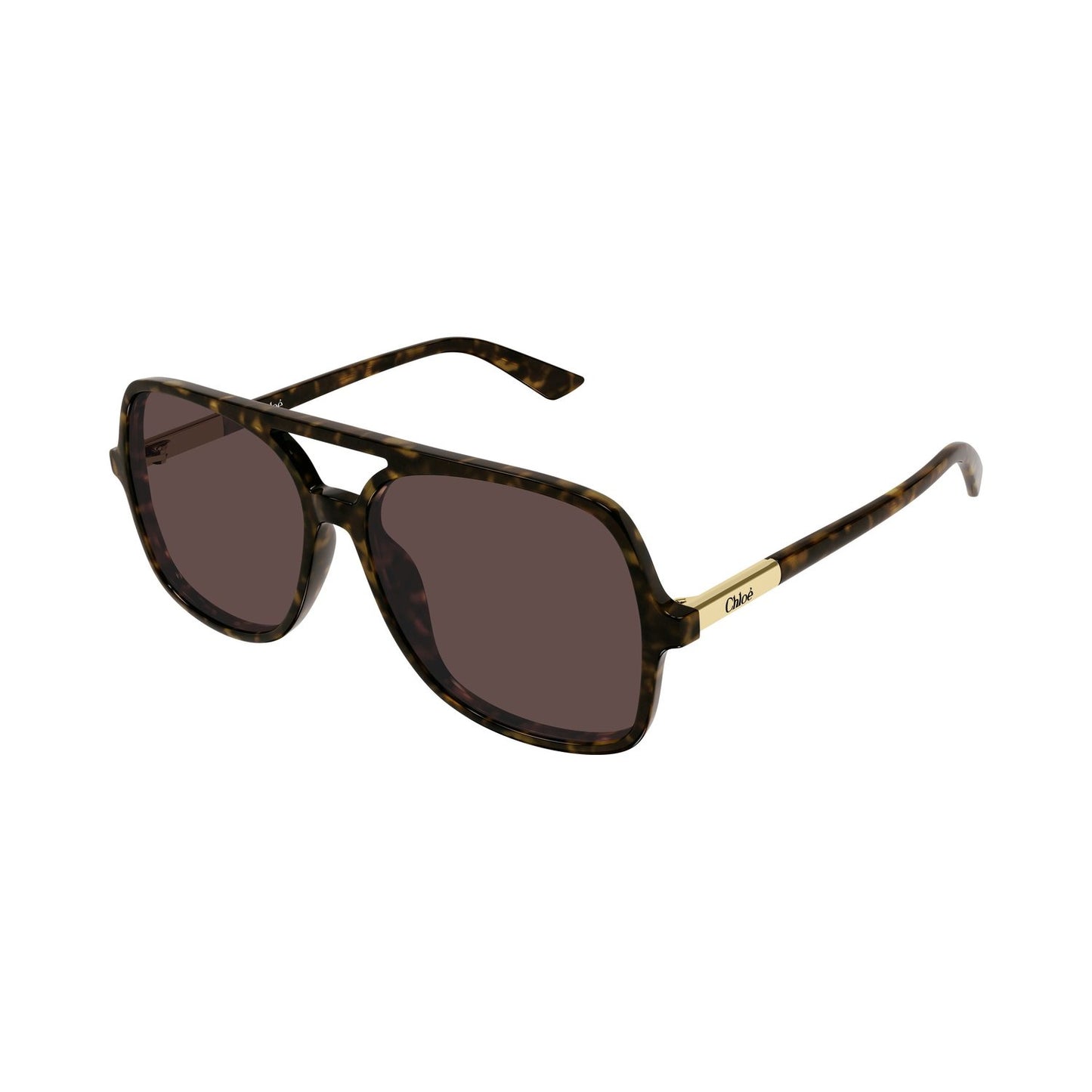 CH0364S-002 57 Sunglass WOMAN RECYCLED A