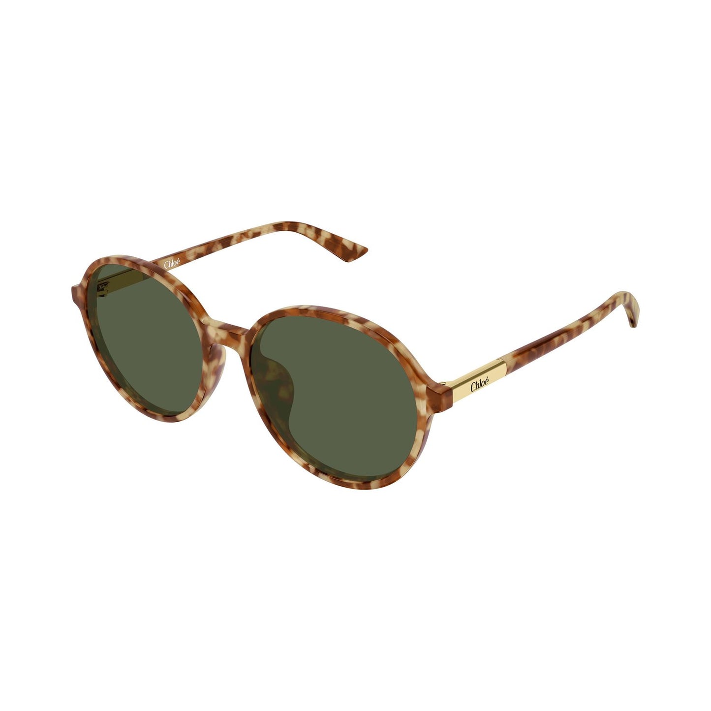 CH0365SK-004 57 Sunglass WOMAN RECYCLED