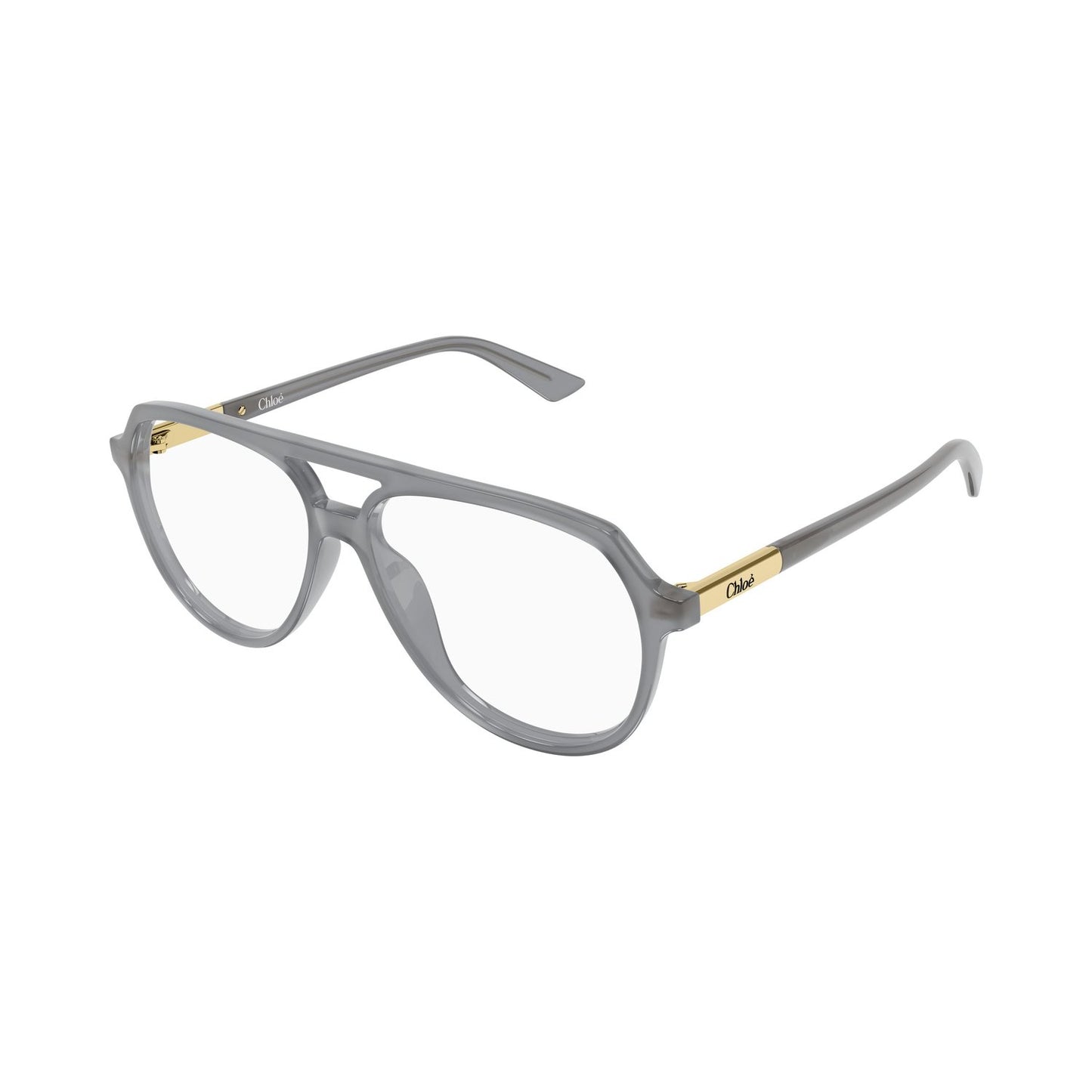 CH0366O-005 57 Optical Frame WOMAN RECYC