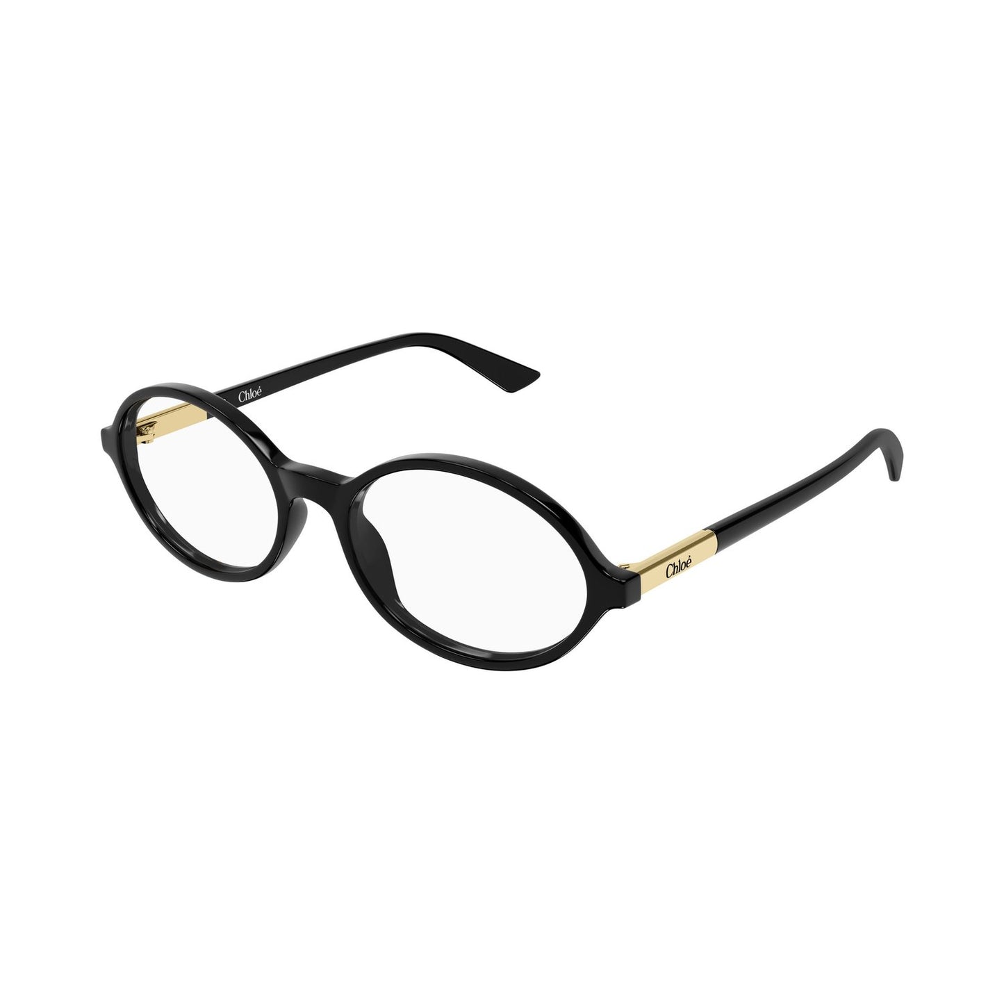 CH0367O-001 54 Optical Frame WOMAN RECYC
