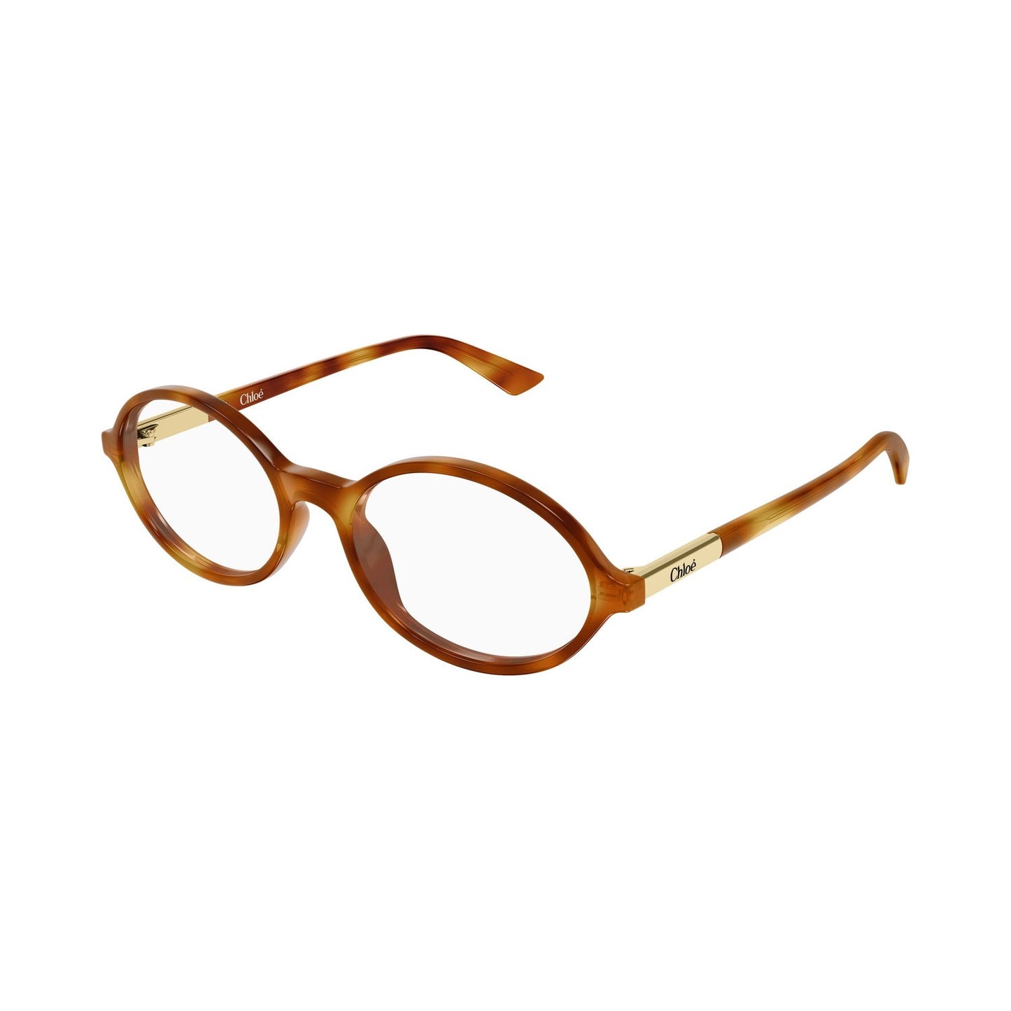 CH0367O-002 54 Optical Frame WOMAN RECYC