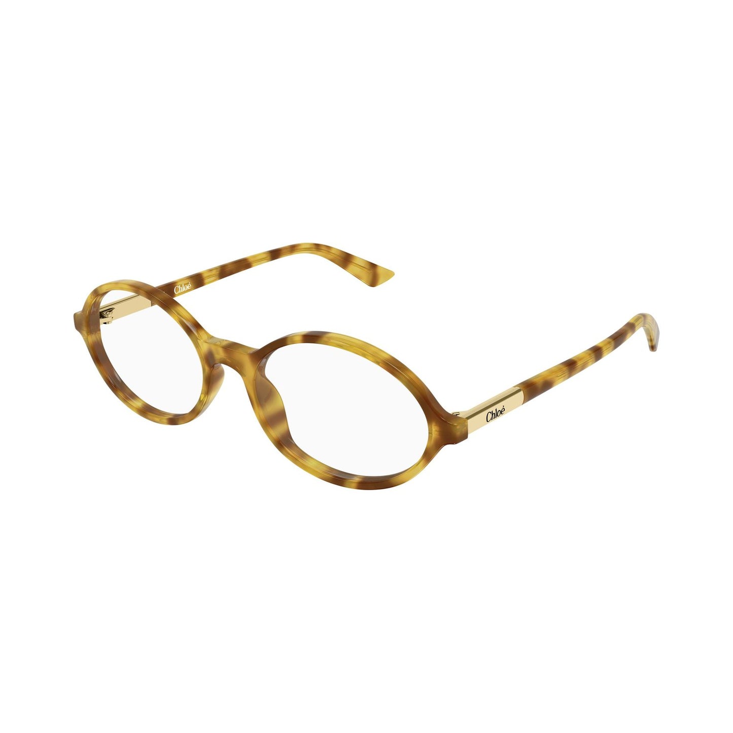 CH0367O-003 54 Optical Frame WOMAN RECYC